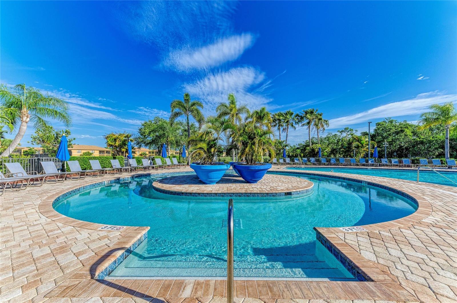Condominium at 7705 GRAND ESTUARY TRL #208, BRADENTON, photo 77 of 81