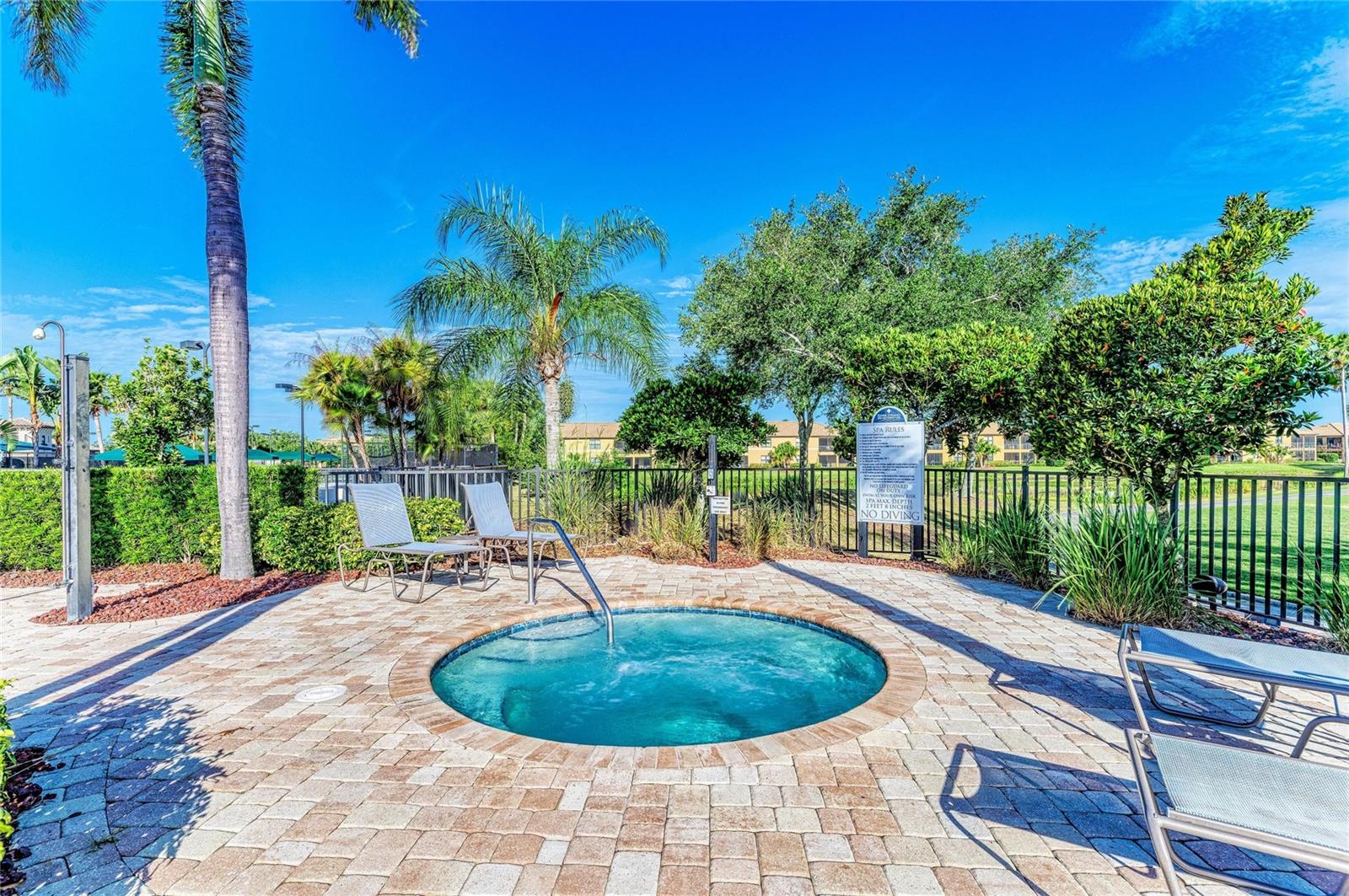 Condominium at 7705 GRAND ESTUARY TRL #208, BRADENTON, photo 78 of 81