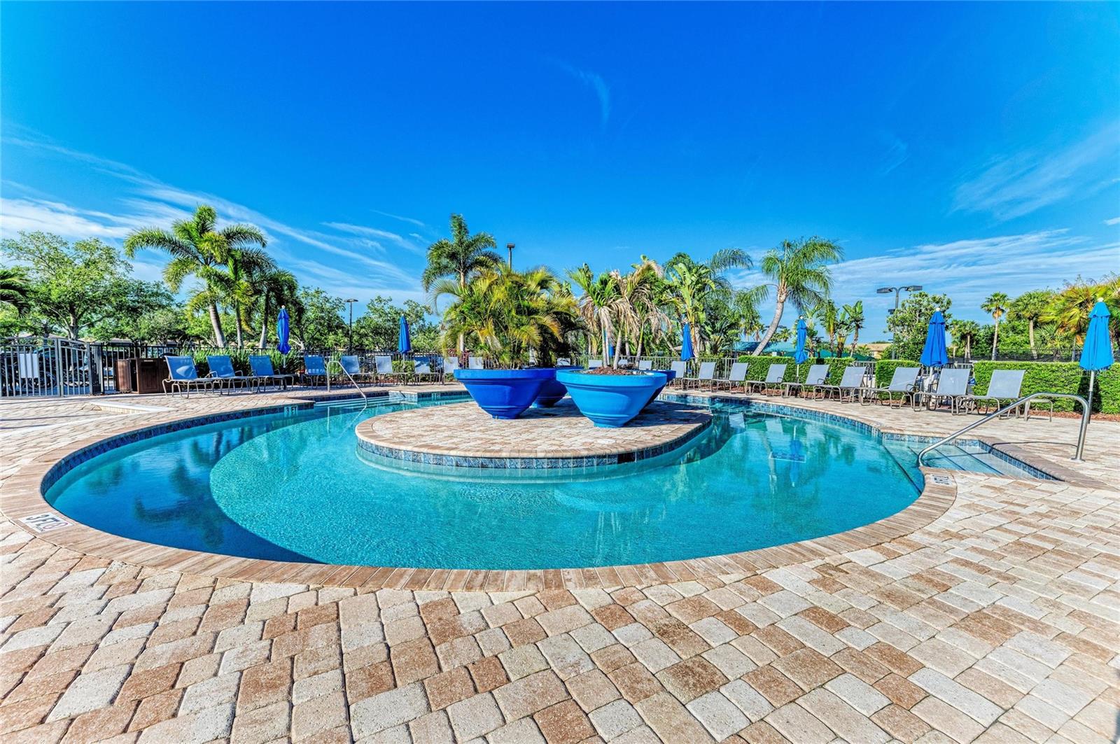 Condominium at 7705 GRAND ESTUARY TRL #208, BRADENTON, photo 79 of 81