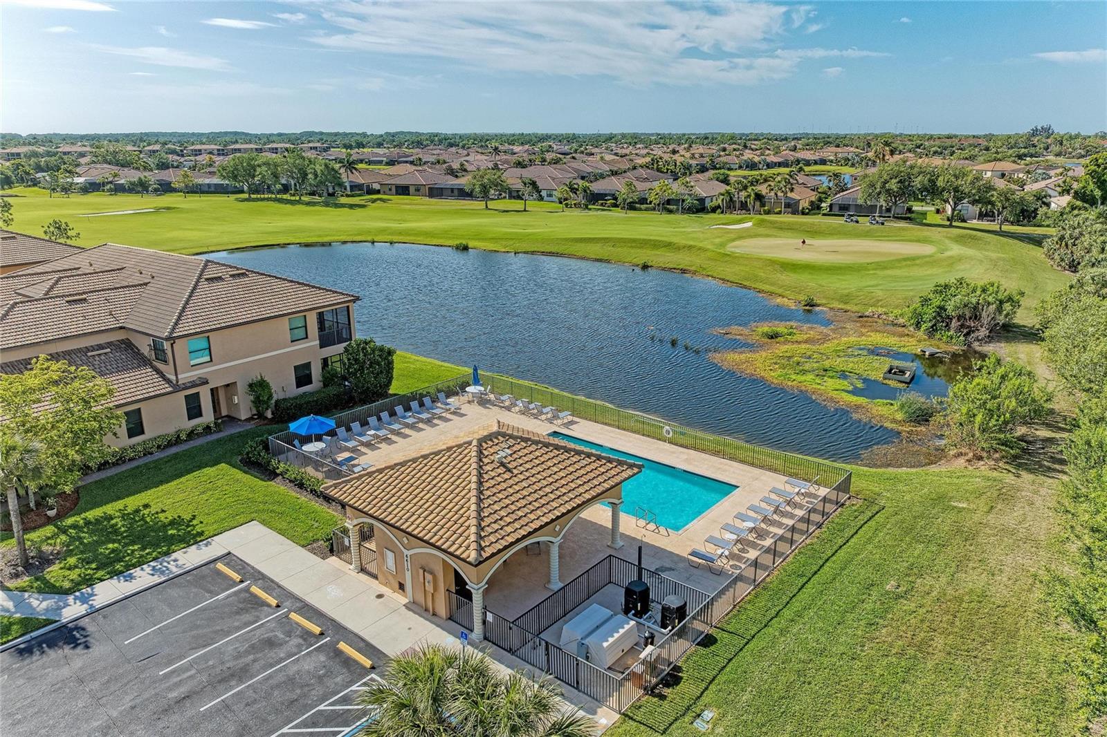 Condominium at 7705 GRAND ESTUARY TRL #208, BRADENTON, photo 81 of 81