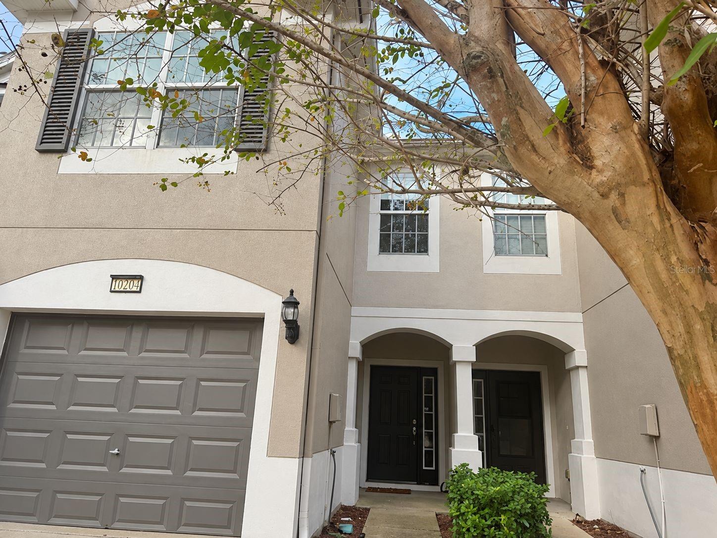 10204 ESTERO BAY LN