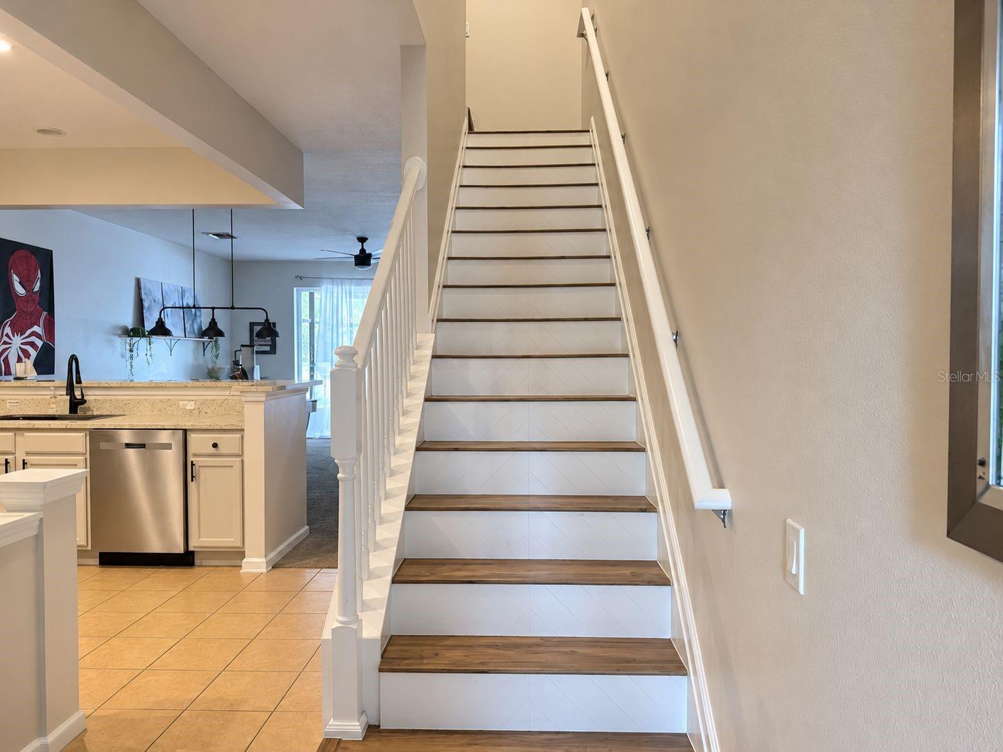 Townhouse at 10204 ESTERO BAY LN, TAMPA, photo 7 of 19