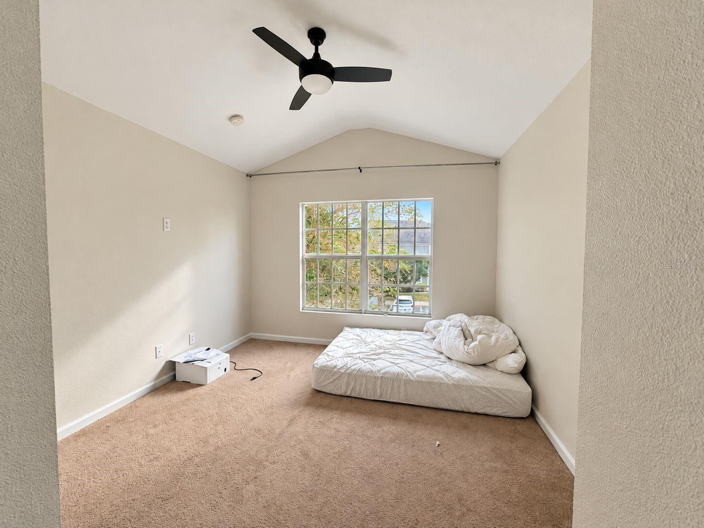 Townhouse at 10204 ESTERO BAY LN, TAMPA, photo 12 of 19