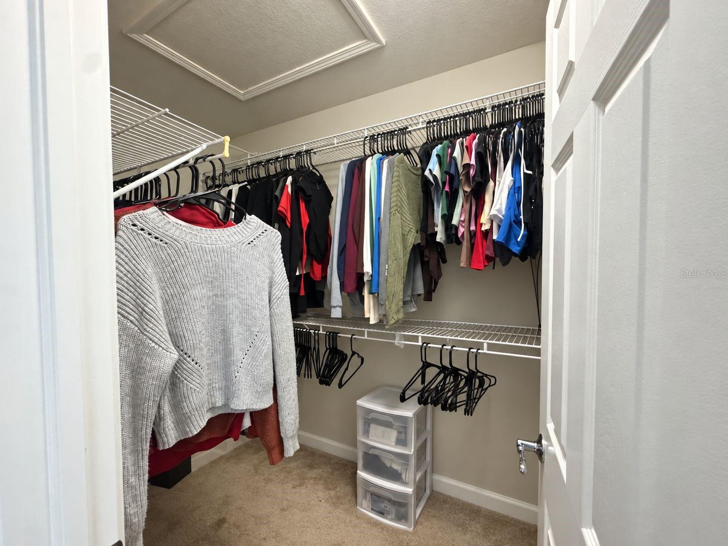 Townhouse at 10204 ESTERO BAY LN, TAMPA, photo 17 of 19