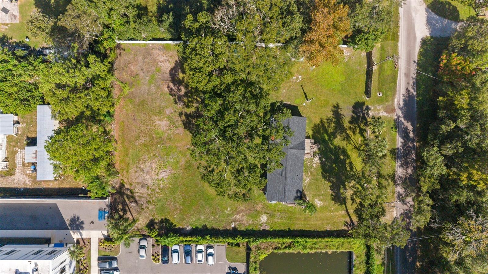 Manufactured Home at 11004 KITTY HAWK DR, TAMPA, photo 46 of 46