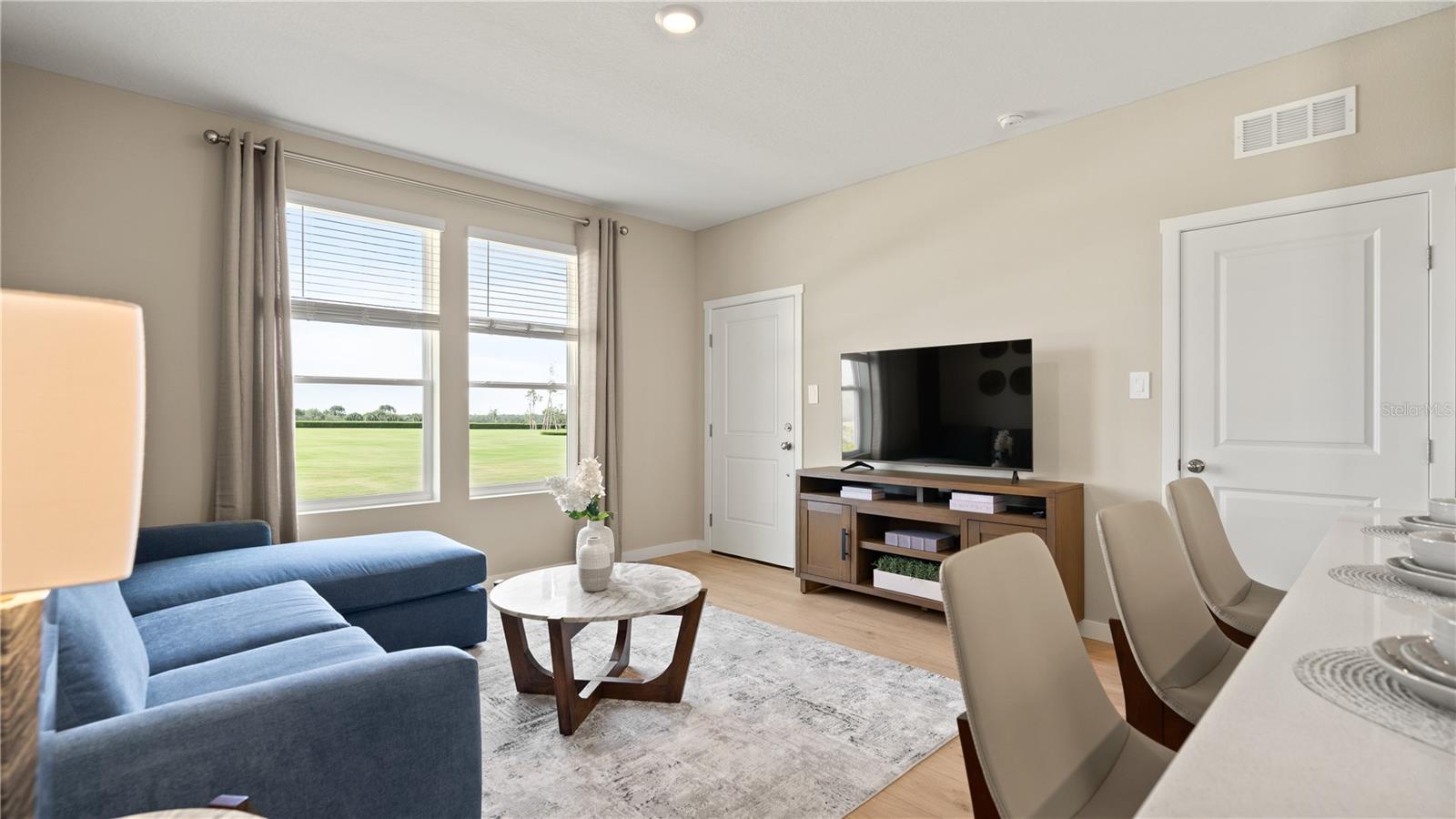 Single Family Residence at 186 GLENFIELD DR, DAVENPORT, photo 10 of 30