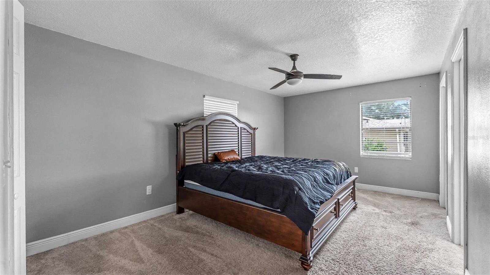 Single Family Residence at 244 JENNY WAY, LAKELAND, photo 13 of 28