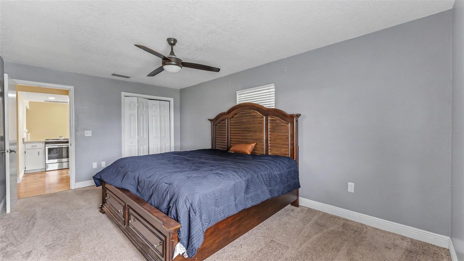 Single Family Residence at 244 JENNY WAY, LAKELAND, photo 14 of 28