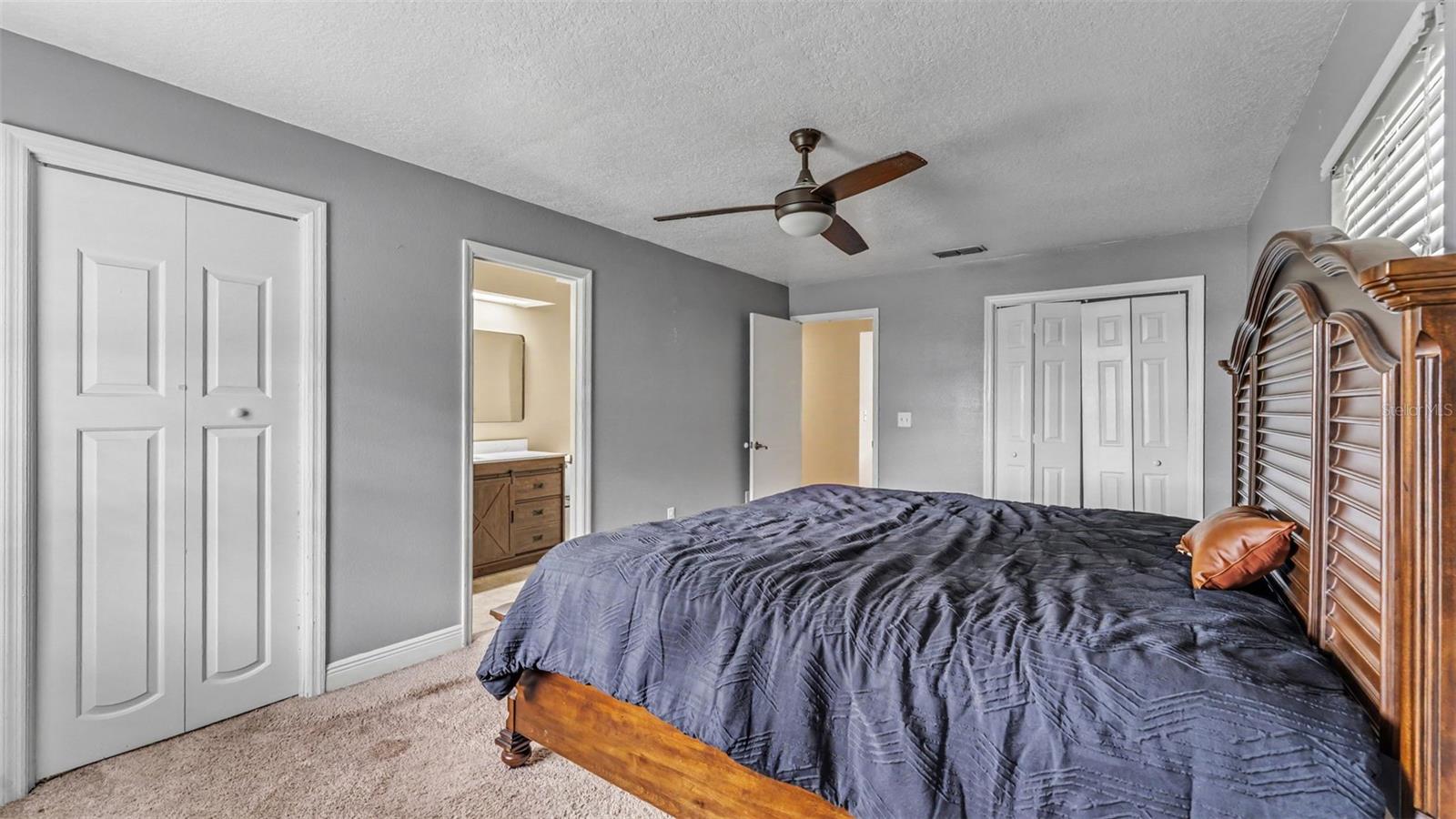 Single Family Residence at 244 JENNY WAY, LAKELAND, photo 15 of 28