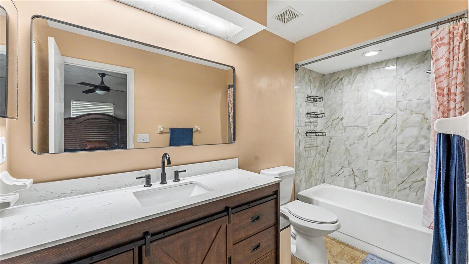 Single Family Residence at 244 JENNY WAY, LAKELAND, photo 16 of 28