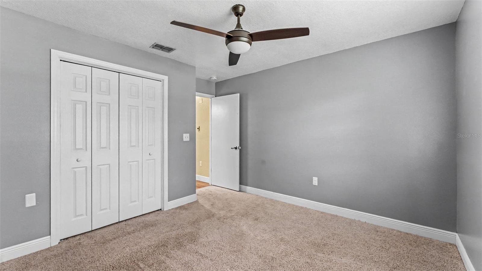 Single Family Residence at 244 JENNY WAY, LAKELAND, photo 18 of 28