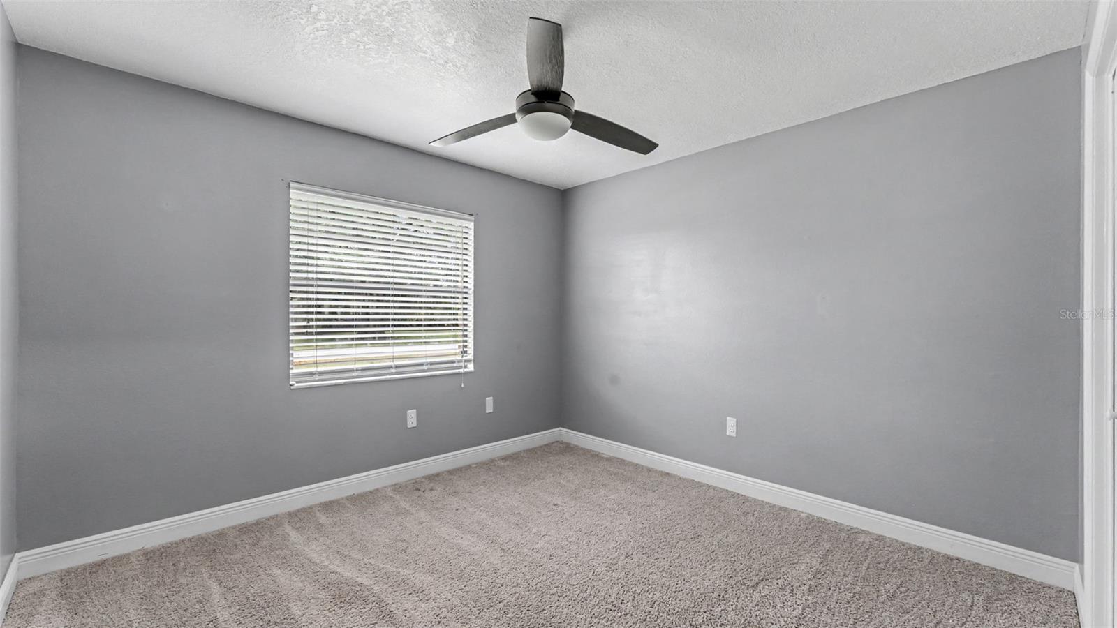 Single Family Residence at 244 JENNY WAY, LAKELAND, photo 19 of 28