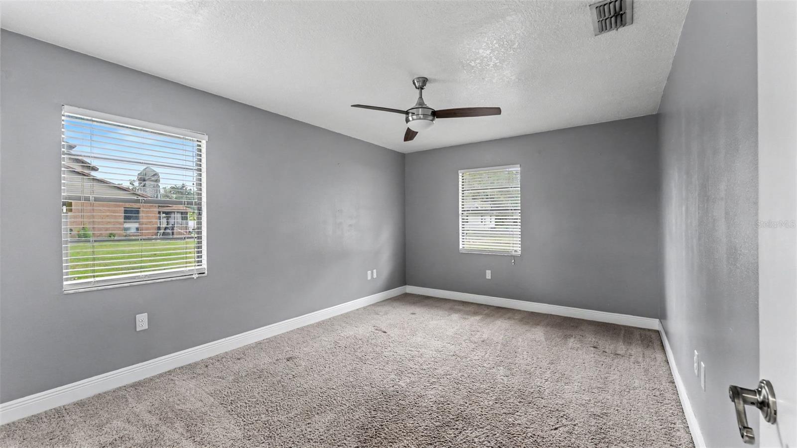 Single Family Residence at 244 JENNY WAY, LAKELAND, photo 20 of 28