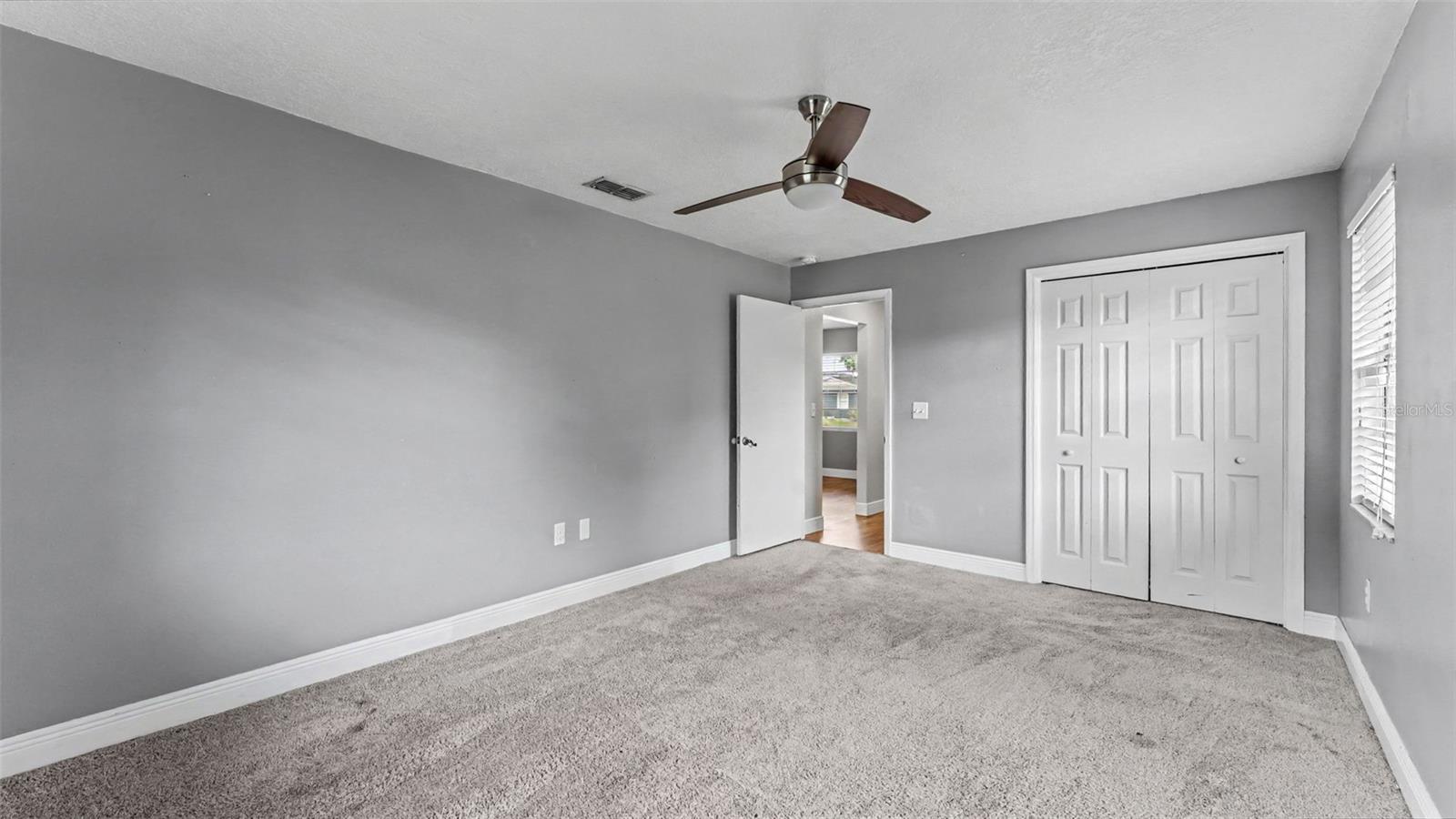 Single Family Residence at 244 JENNY WAY, LAKELAND, photo 21 of 28