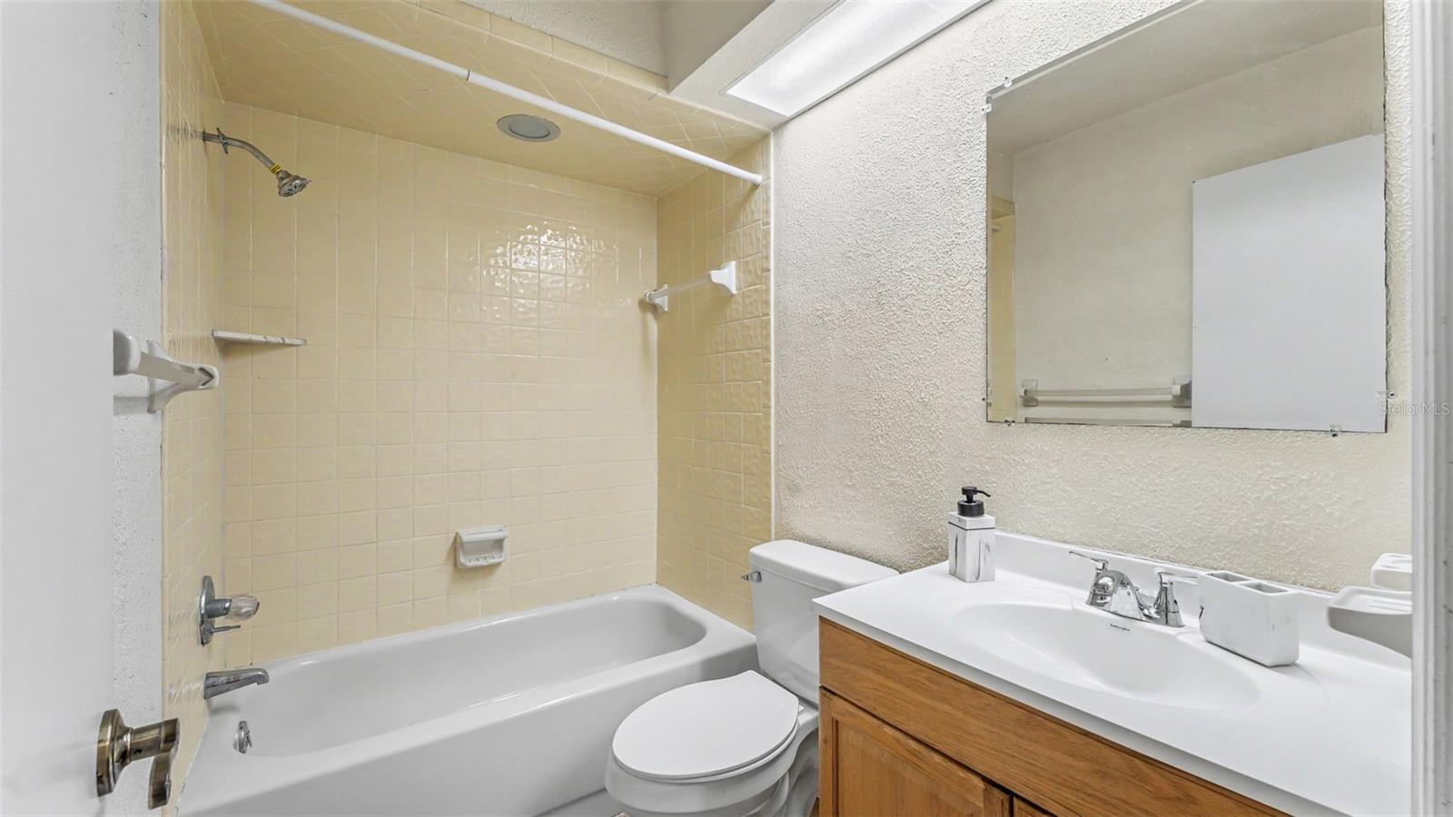 Single Family Residence at 244 JENNY WAY, LAKELAND, photo 22 of 28