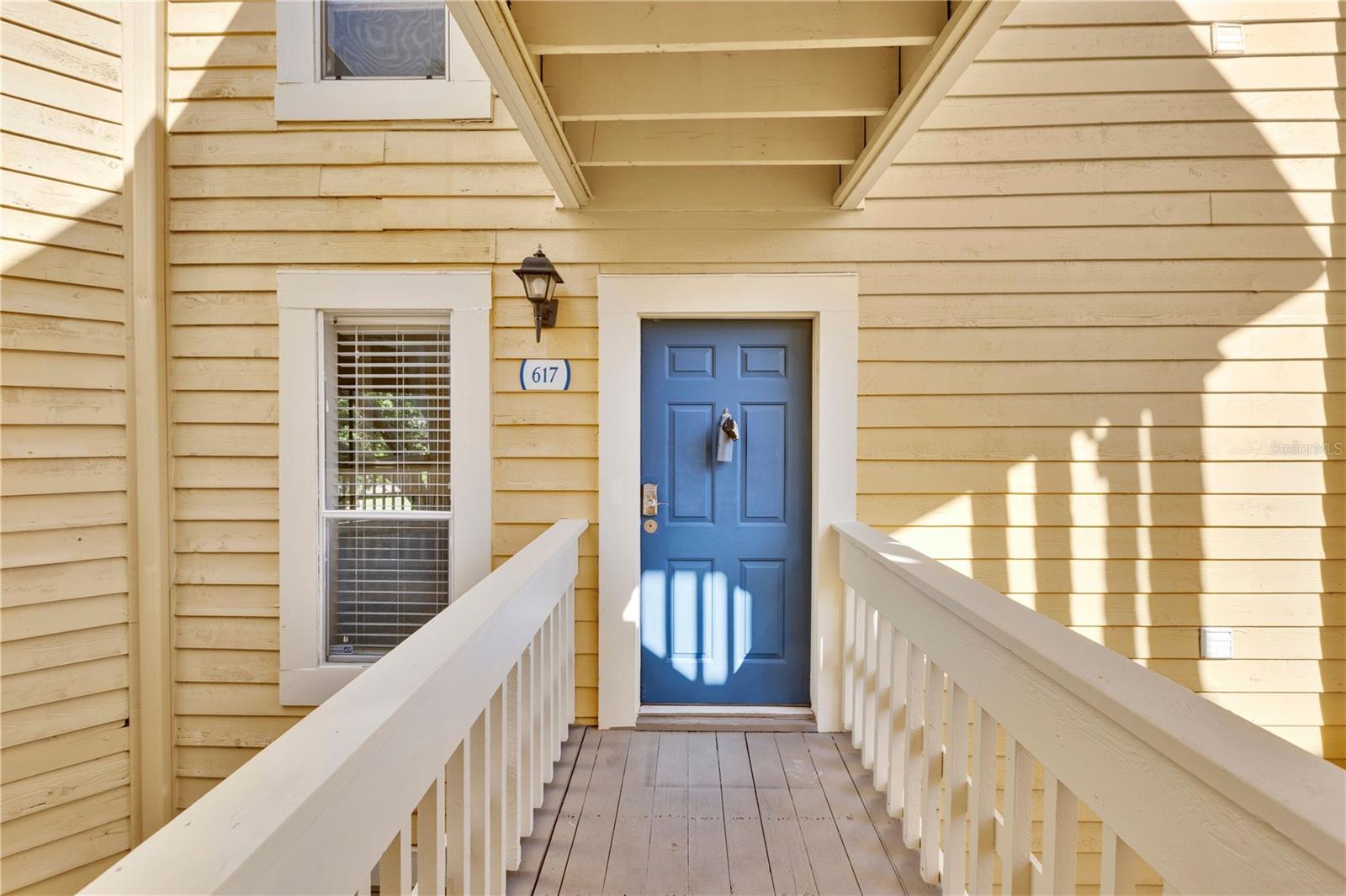 Condominium at 115 112TH AVE NE #617, ST PETERSBURG, photo 2 of 23