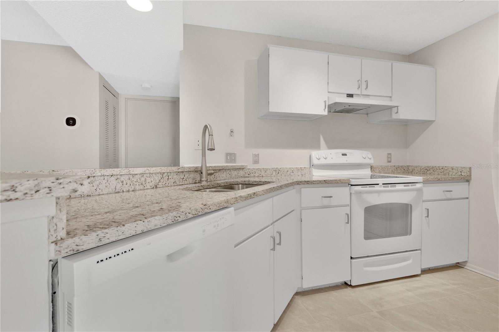 Condominium at 115 112TH AVE NE #617, ST PETERSBURG, photo 3 of 23