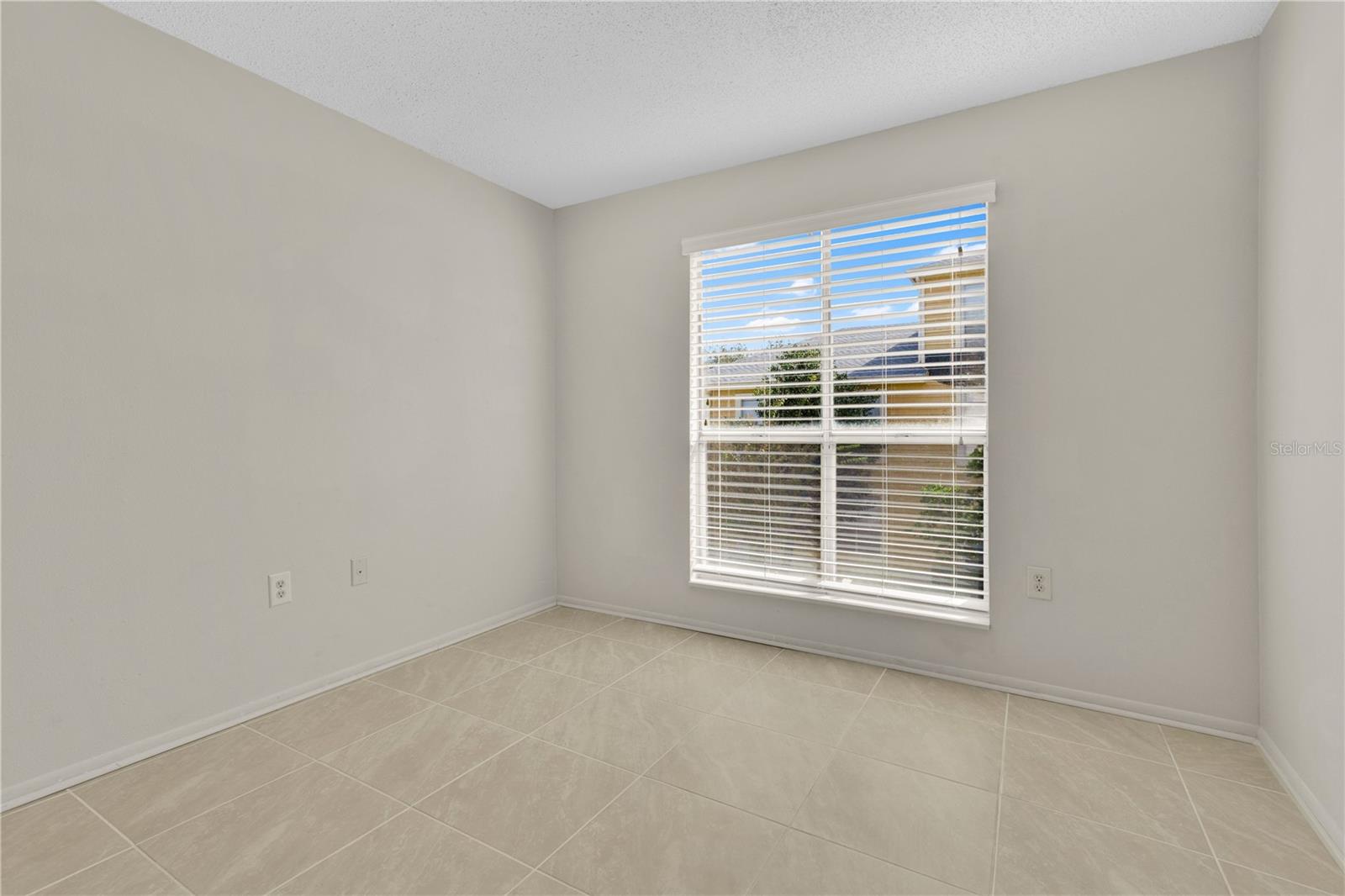 Condominium at 115 112TH AVE NE #617, ST PETERSBURG, photo 7 of 23