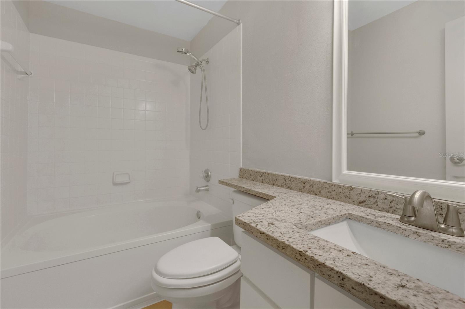 Condominium at 115 112TH AVE NE #617, ST PETERSBURG, photo 8 of 23