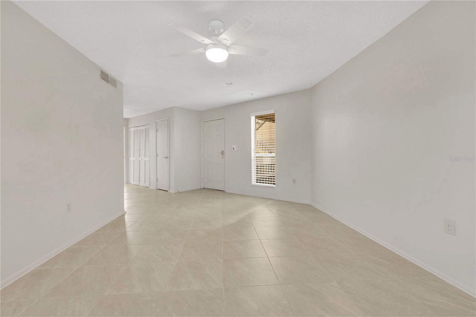 Condominium at 115 112TH AVE NE #617, ST PETERSBURG, photo 10 of 23