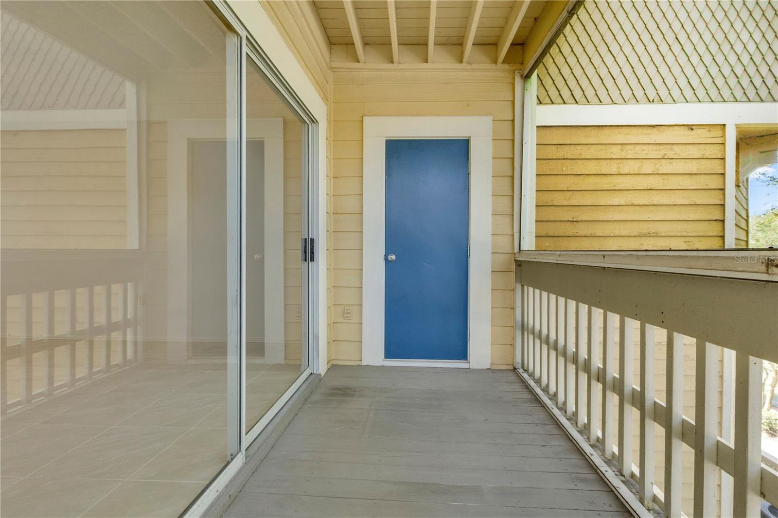 Condominium at 115 112TH AVE NE #617, ST PETERSBURG, photo 13 of 23