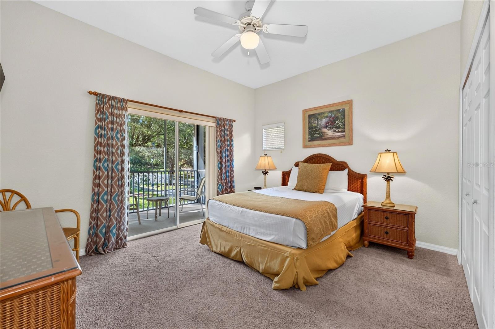 Condominium at 312 LUCAYA LOOP #312, DAVENPORT, photo 12 of 30