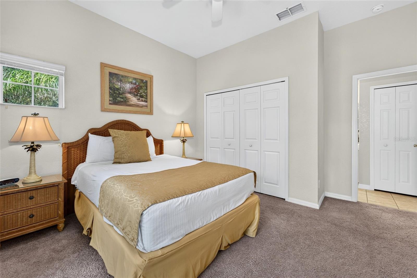 Condominium at 312 LUCAYA LOOP #312, DAVENPORT, photo 13 of 30