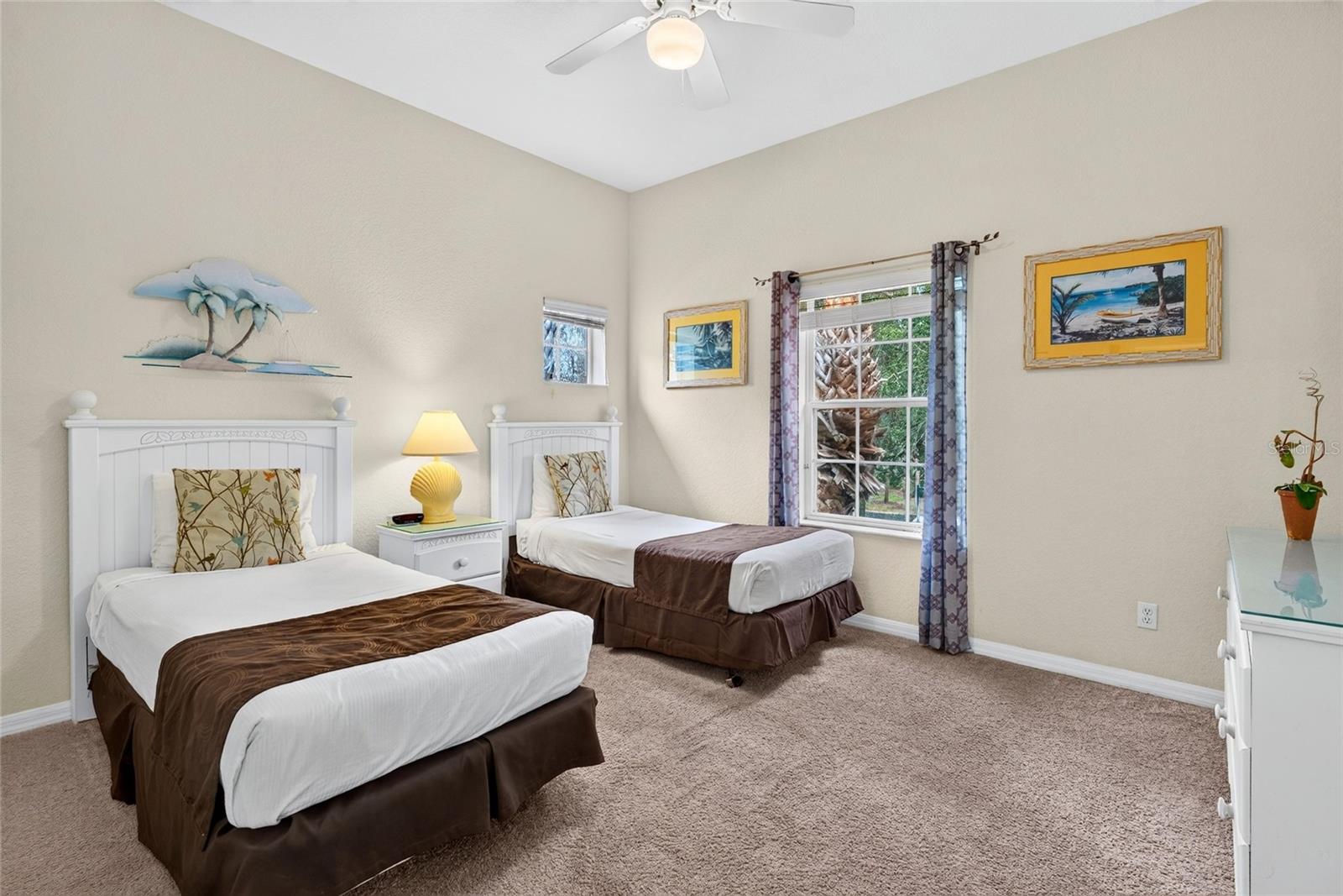 Condominium at 312 LUCAYA LOOP #312, DAVENPORT, photo 14 of 30