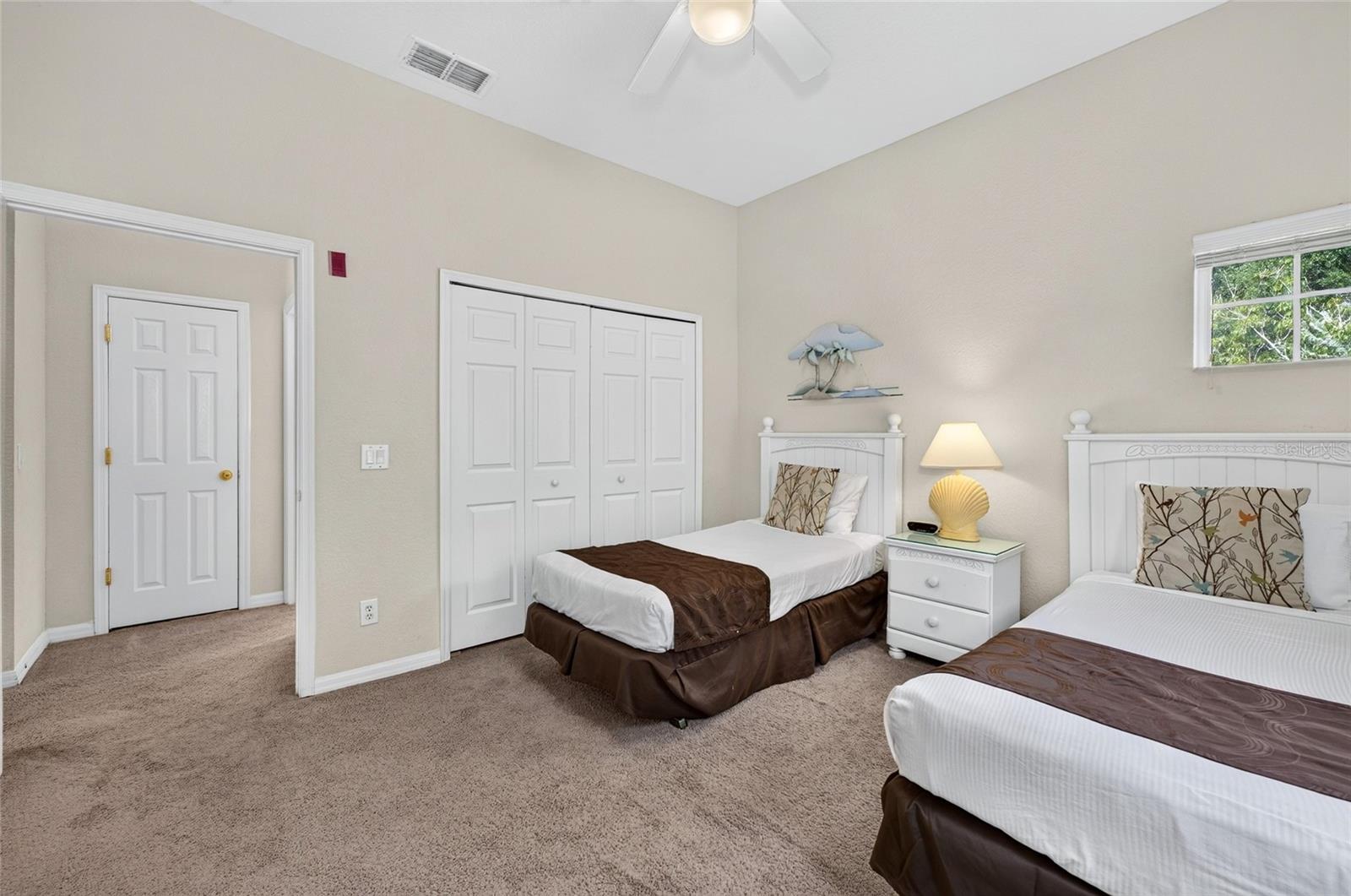 Condominium at 312 LUCAYA LOOP #312, DAVENPORT, photo 15 of 30