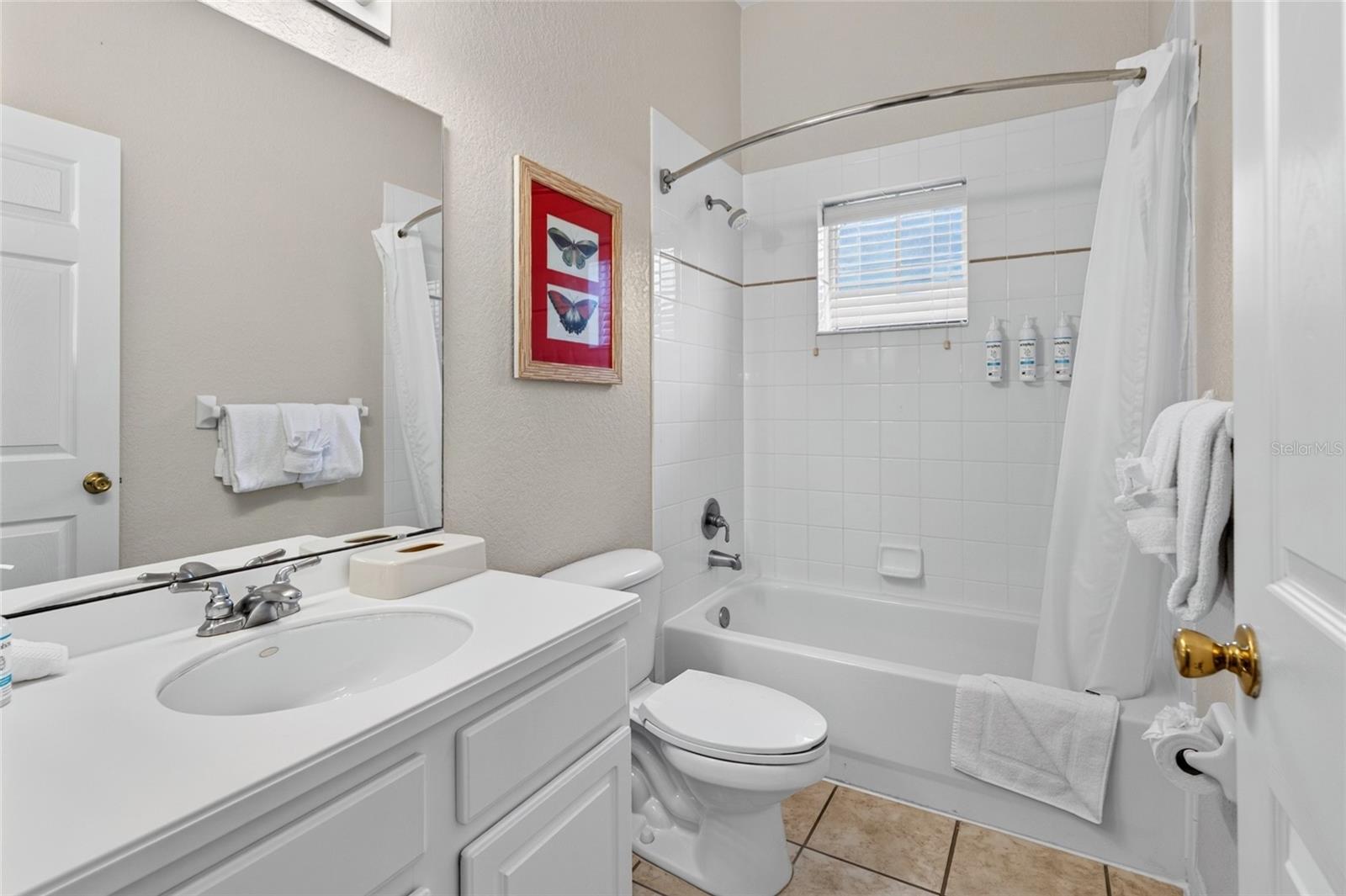 Condominium at 312 LUCAYA LOOP #312, DAVENPORT, photo 16 of 30