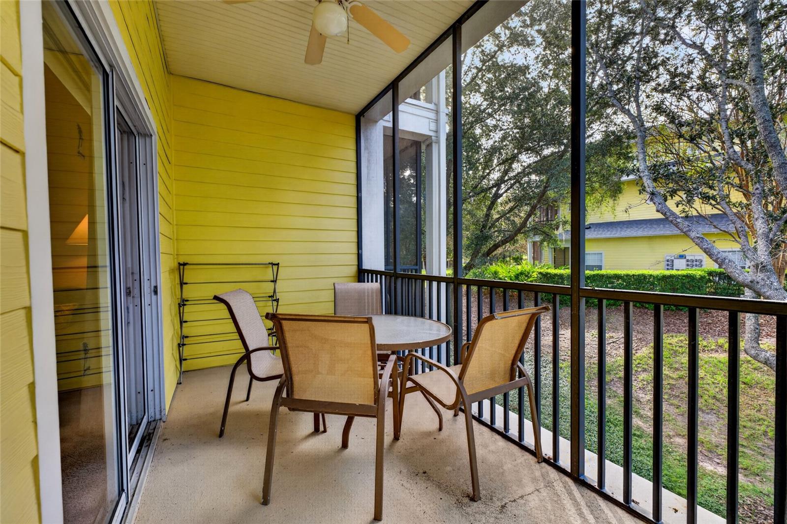 Condominium at 312 LUCAYA LOOP #312, DAVENPORT, photo 17 of 30