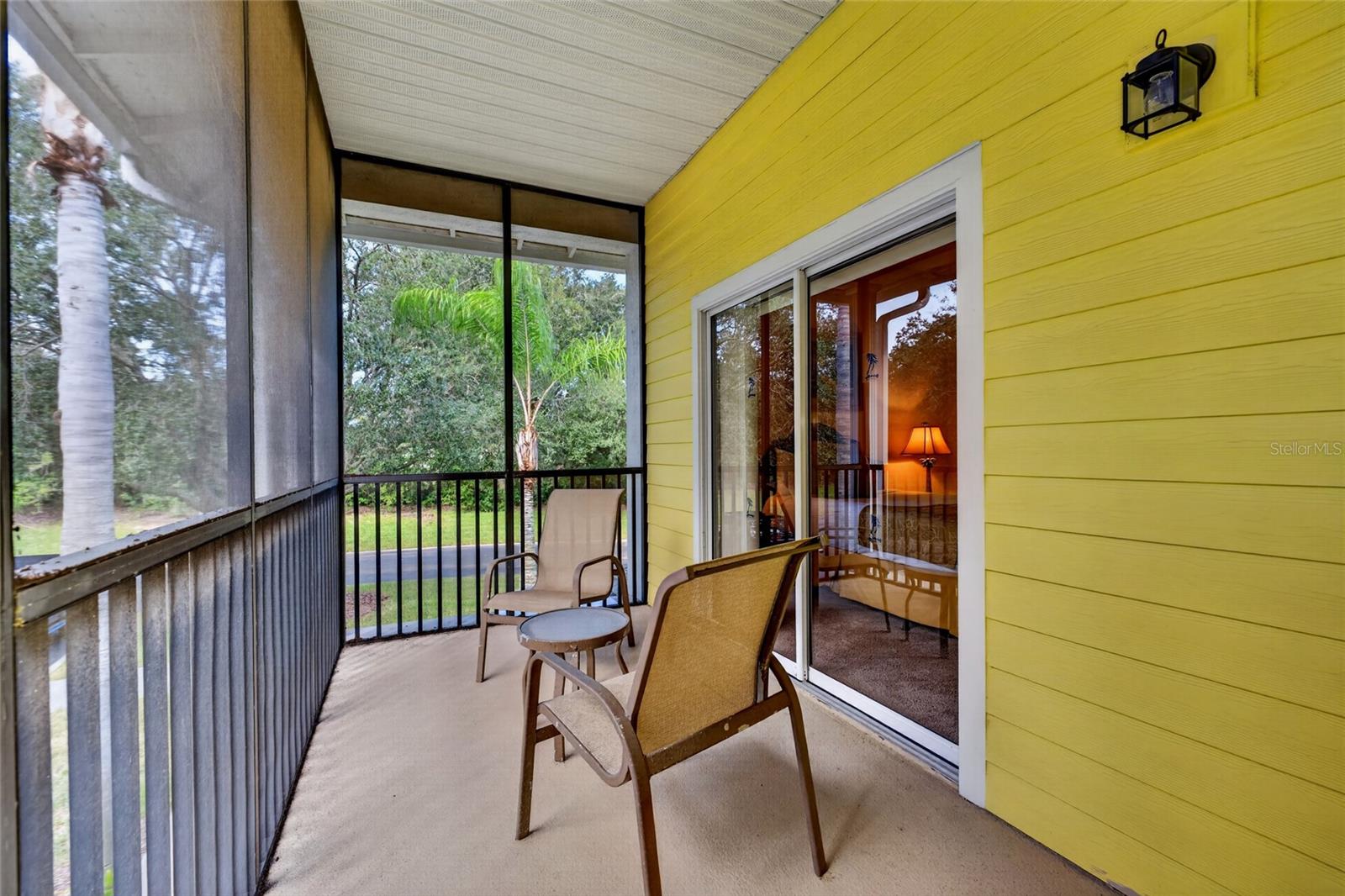 Condominium at 312 LUCAYA LOOP #312, DAVENPORT, photo 18 of 30