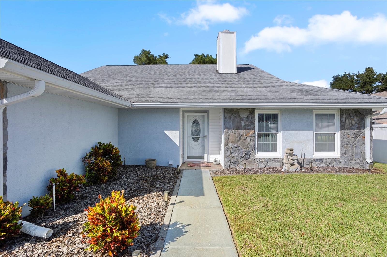 3755 SAINT LUCIE CT