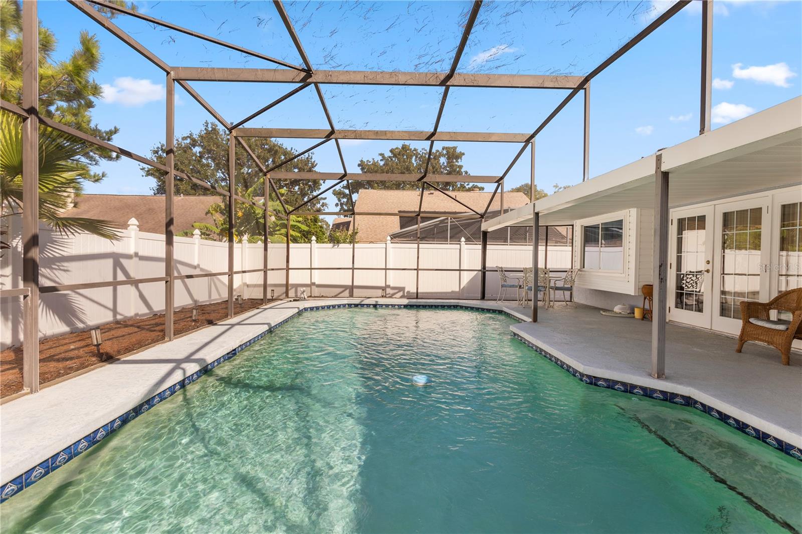 Single Family Residence at 3755 SAINT LUCIE CT, WINTER SPRINGS, photo 4 of 32