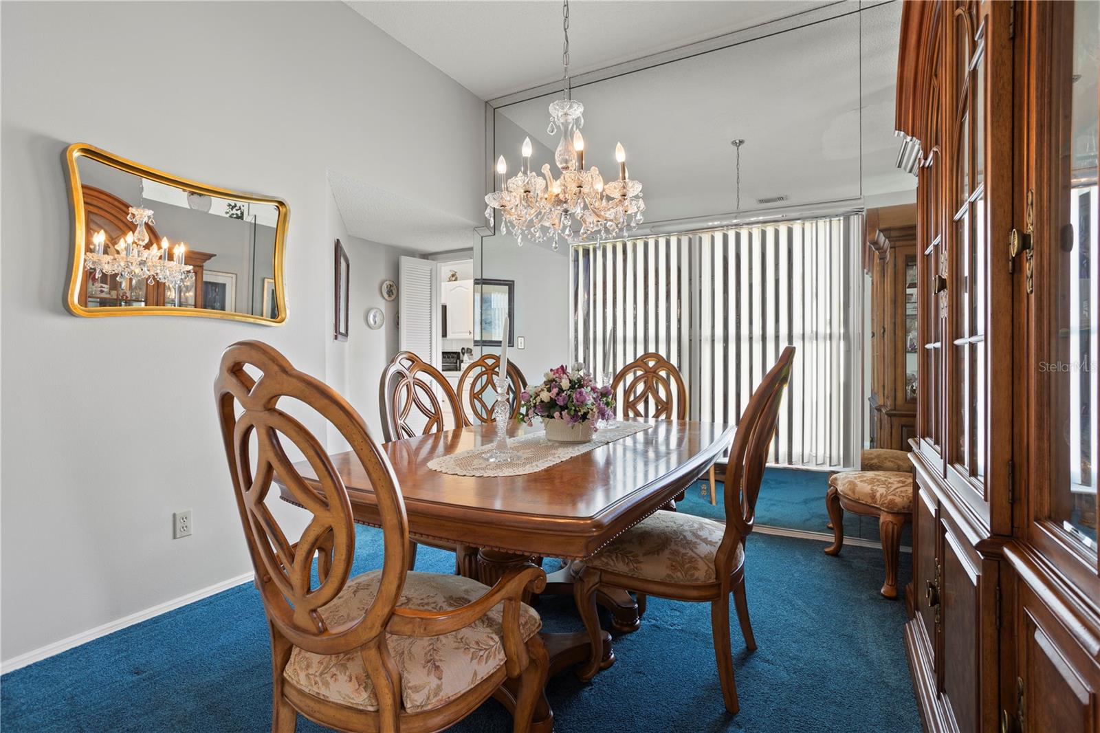 Single Family Residence at 3755 SAINT LUCIE CT, WINTER SPRINGS, photo 10 of 32