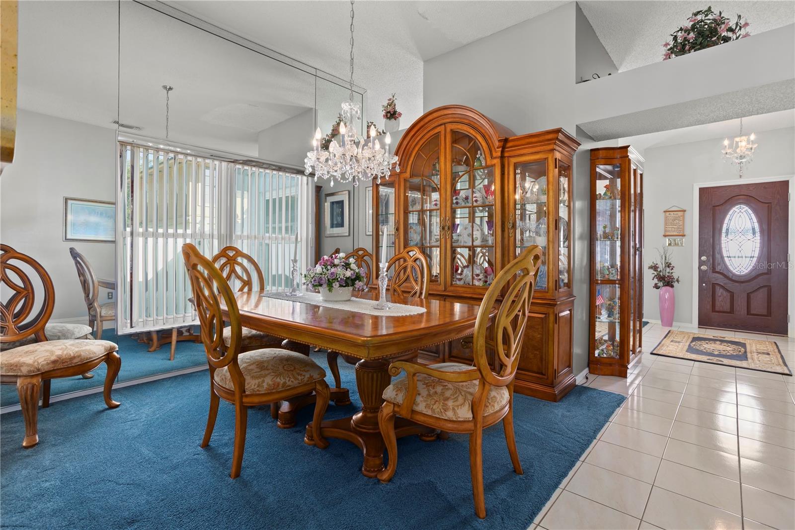 Single Family Residence at 3755 SAINT LUCIE CT, WINTER SPRINGS, photo 11 of 32