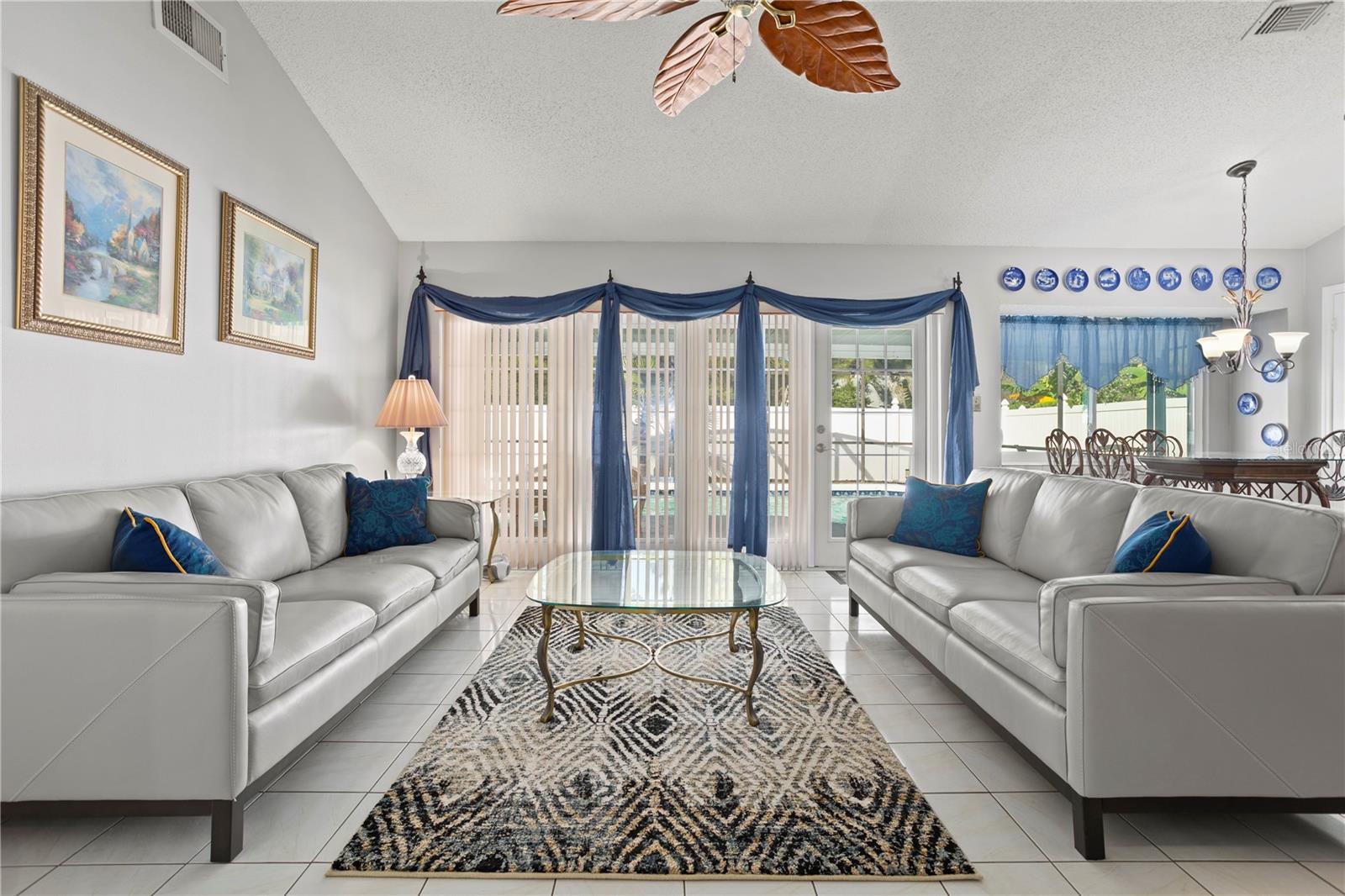 Single Family Residence at 3755 SAINT LUCIE CT, WINTER SPRINGS, photo 13 of 32