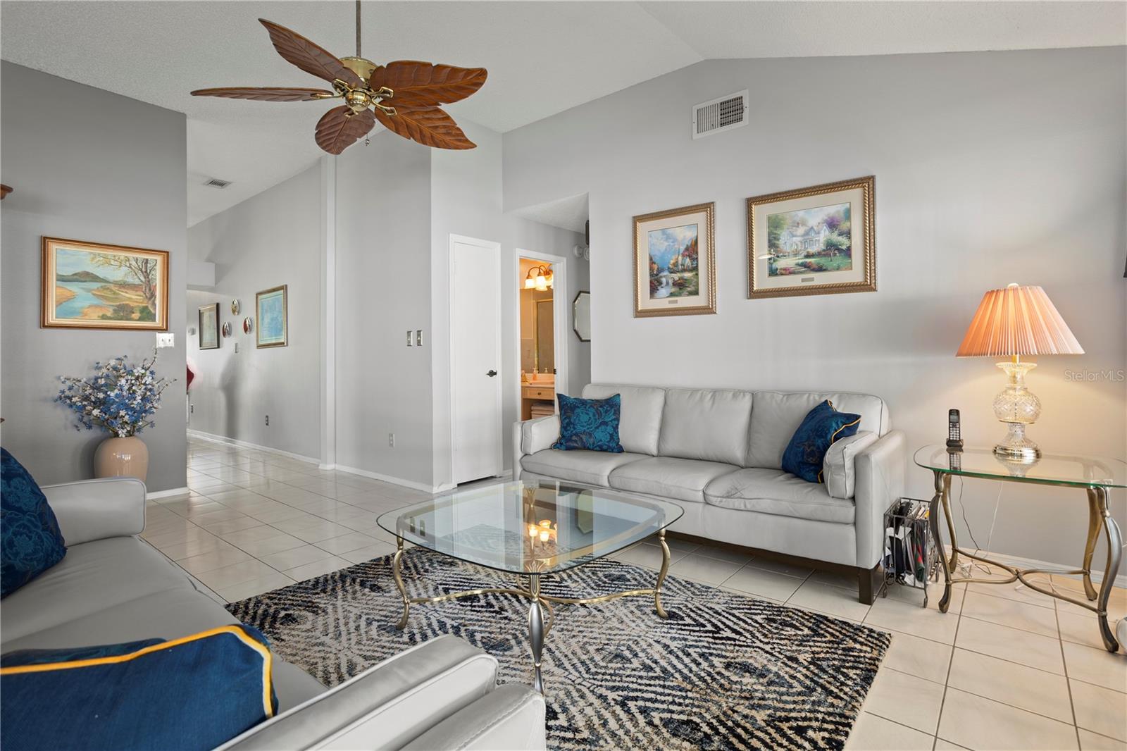 Single Family Residence at 3755 SAINT LUCIE CT, WINTER SPRINGS, photo 14 of 32