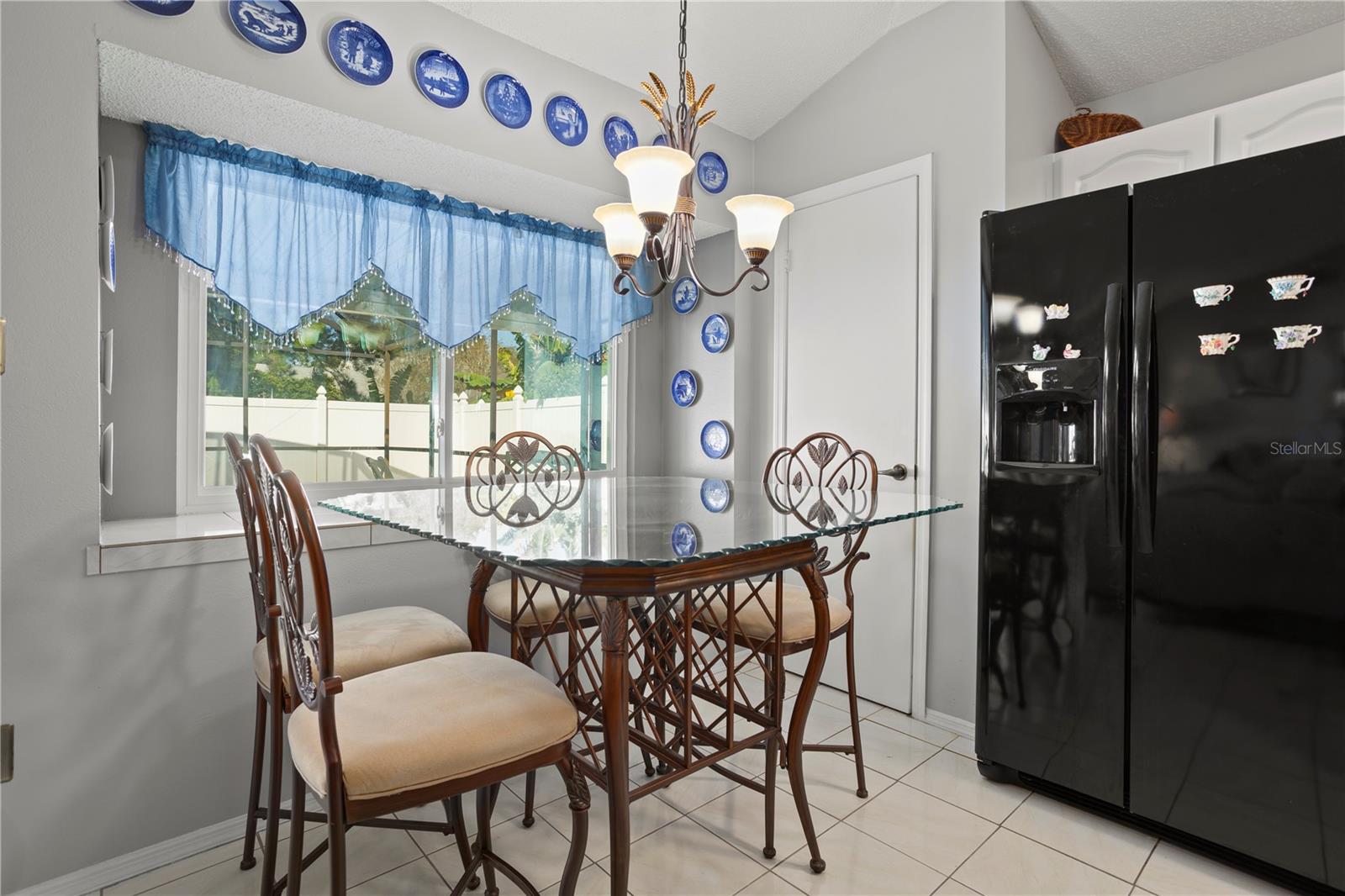 Single Family Residence at 3755 SAINT LUCIE CT, WINTER SPRINGS, photo 15 of 32