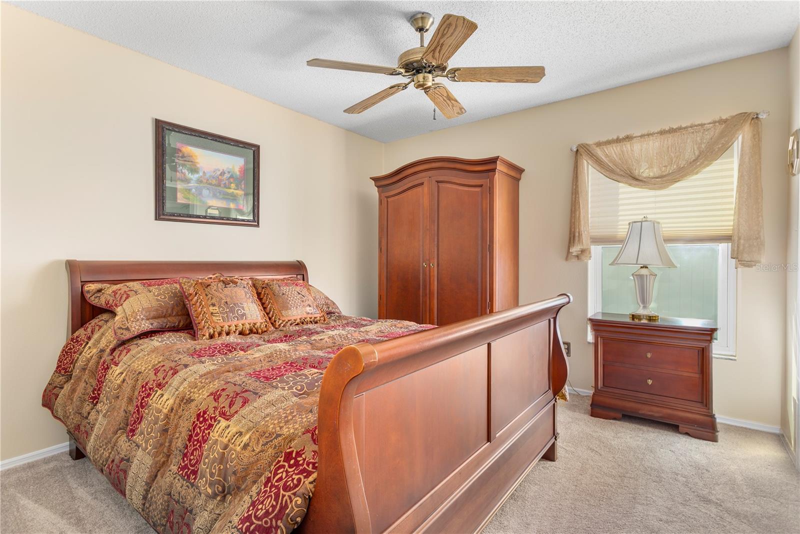 Single Family Residence at 3755 SAINT LUCIE CT, WINTER SPRINGS, photo 18 of 32