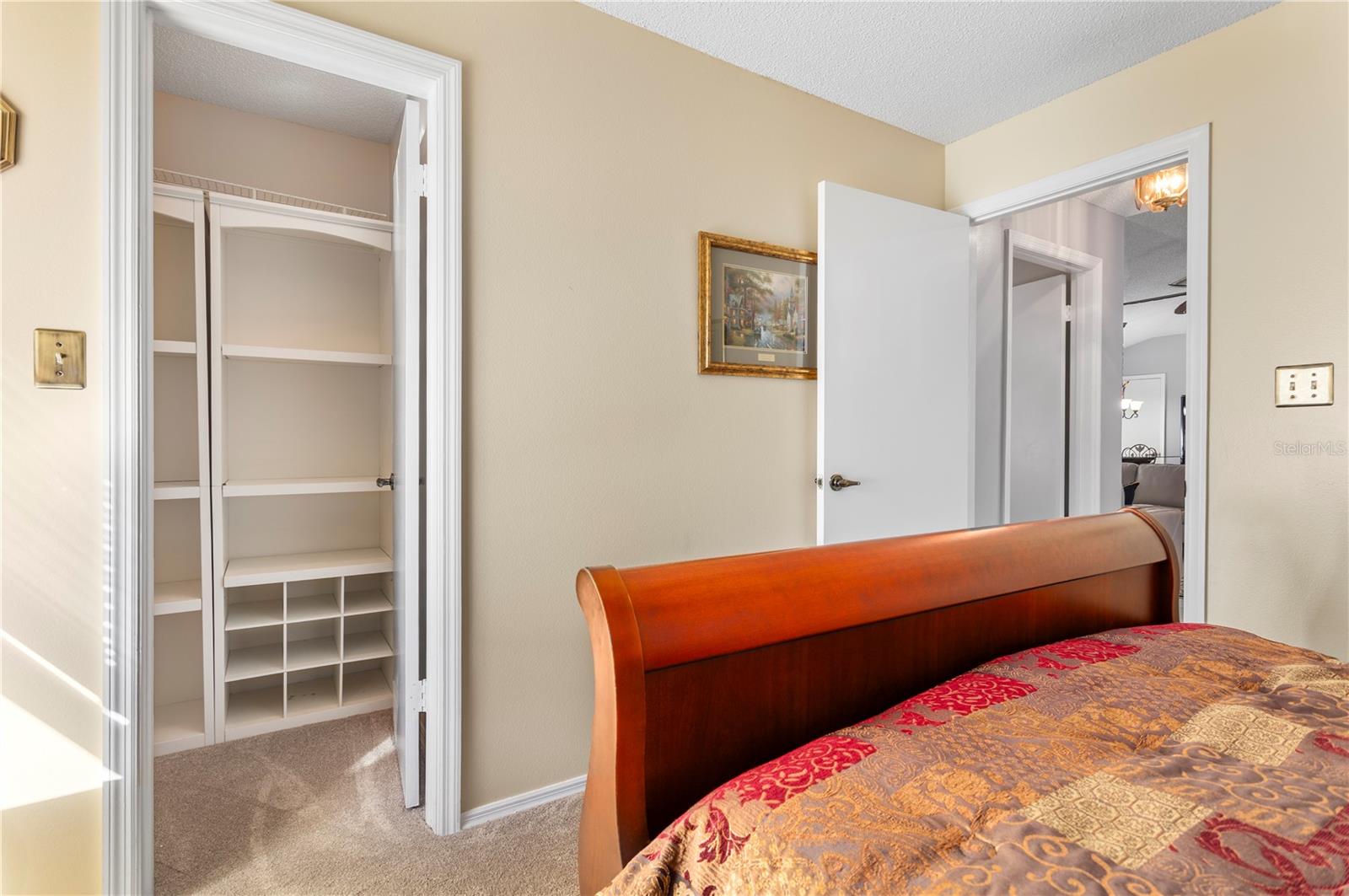 Single Family Residence at 3755 SAINT LUCIE CT, WINTER SPRINGS, photo 19 of 32