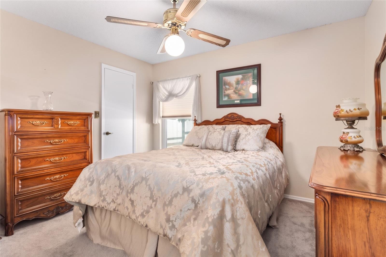 Single Family Residence at 3755 SAINT LUCIE CT, WINTER SPRINGS, photo 20 of 32