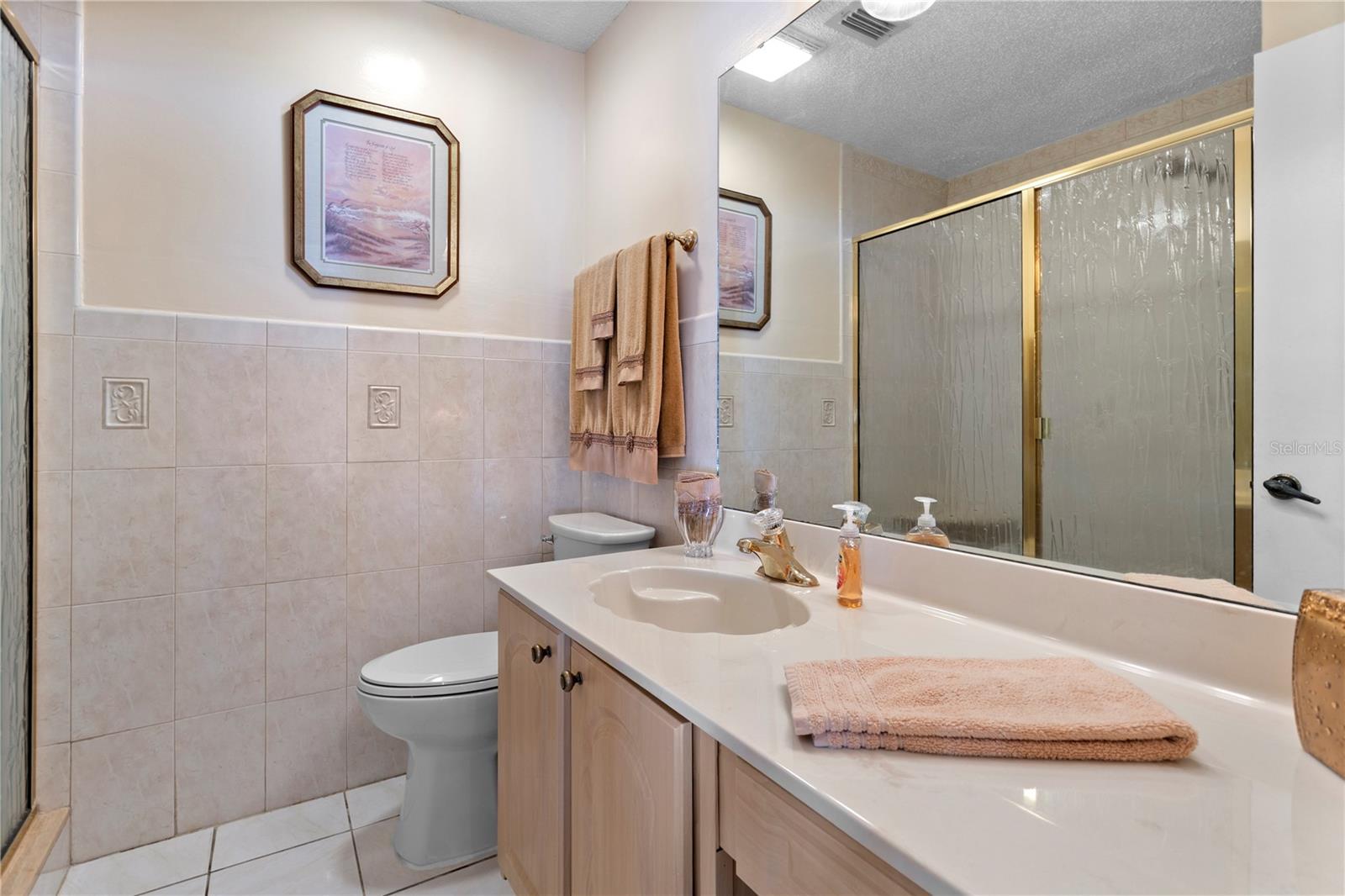 Single Family Residence at 3755 SAINT LUCIE CT, WINTER SPRINGS, photo 21 of 32
