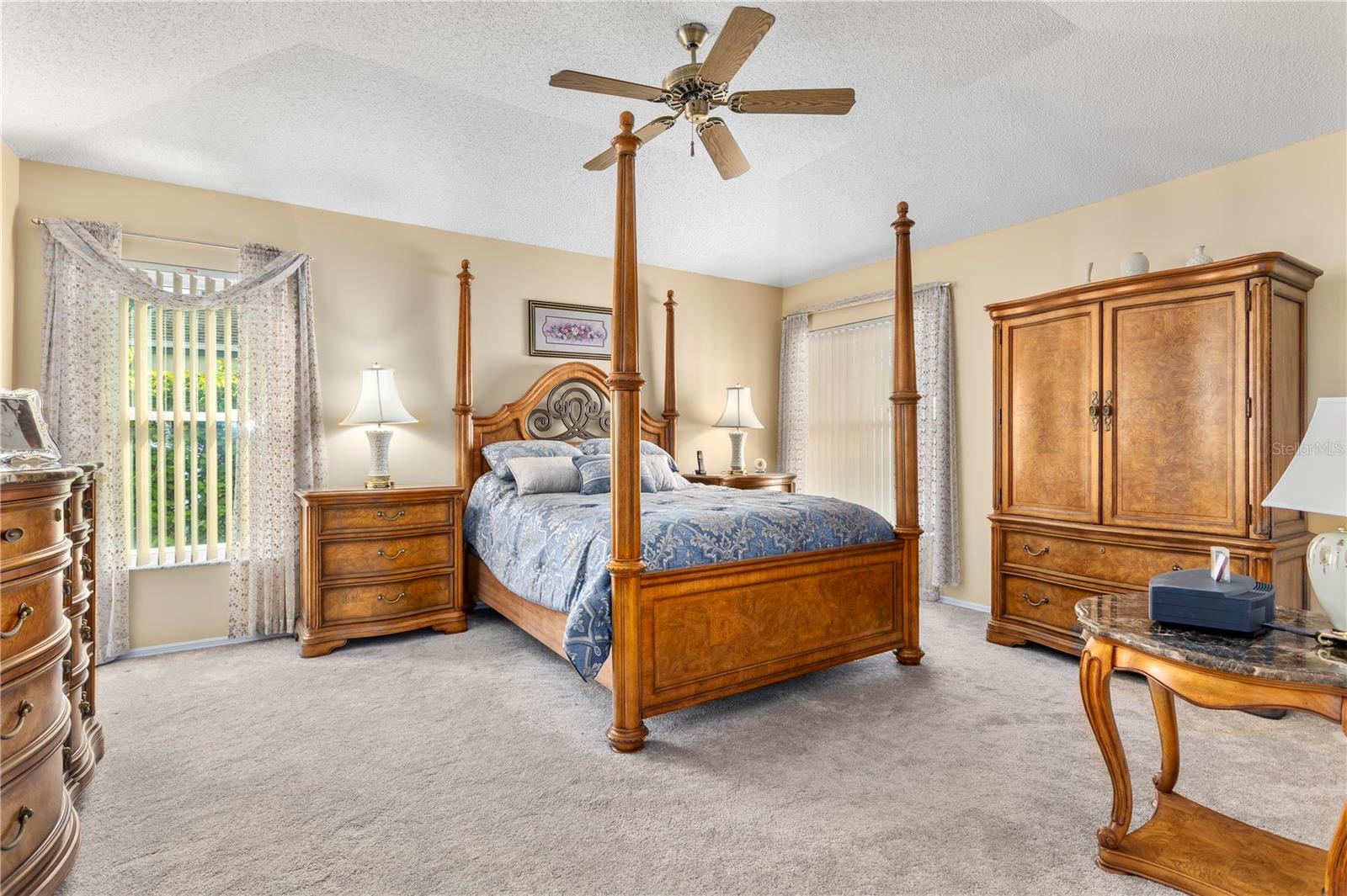 Single Family Residence at 3755 SAINT LUCIE CT, WINTER SPRINGS, photo 22 of 32