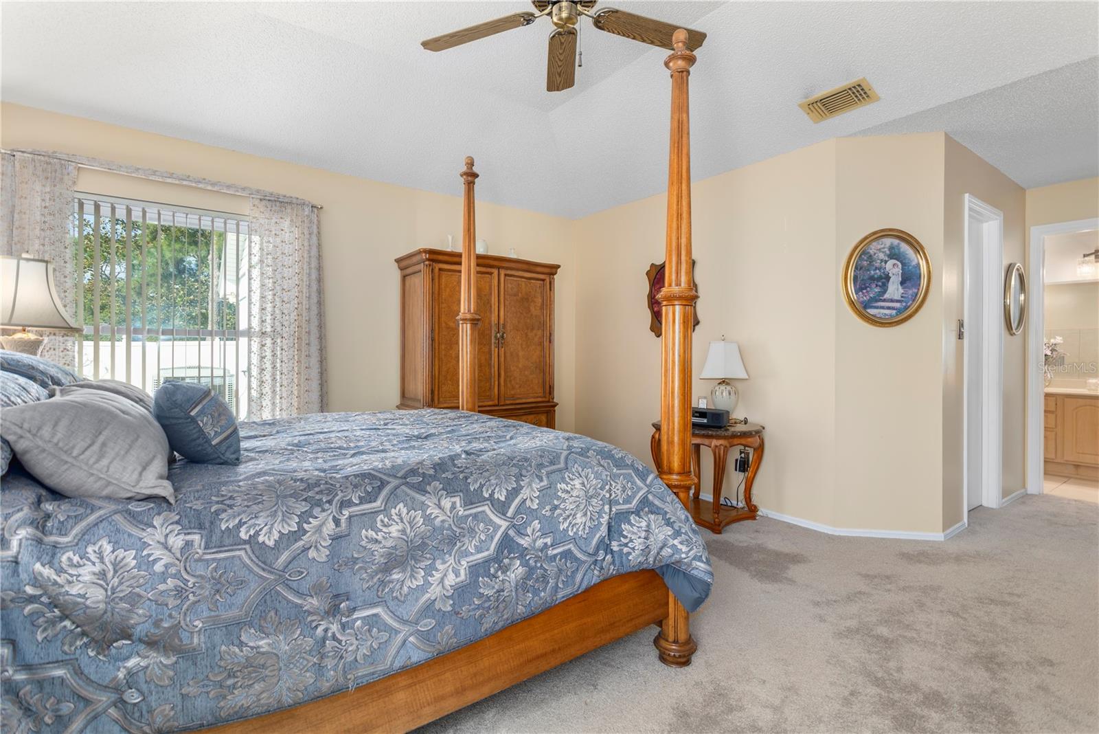 Single Family Residence at 3755 SAINT LUCIE CT, WINTER SPRINGS, photo 23 of 32