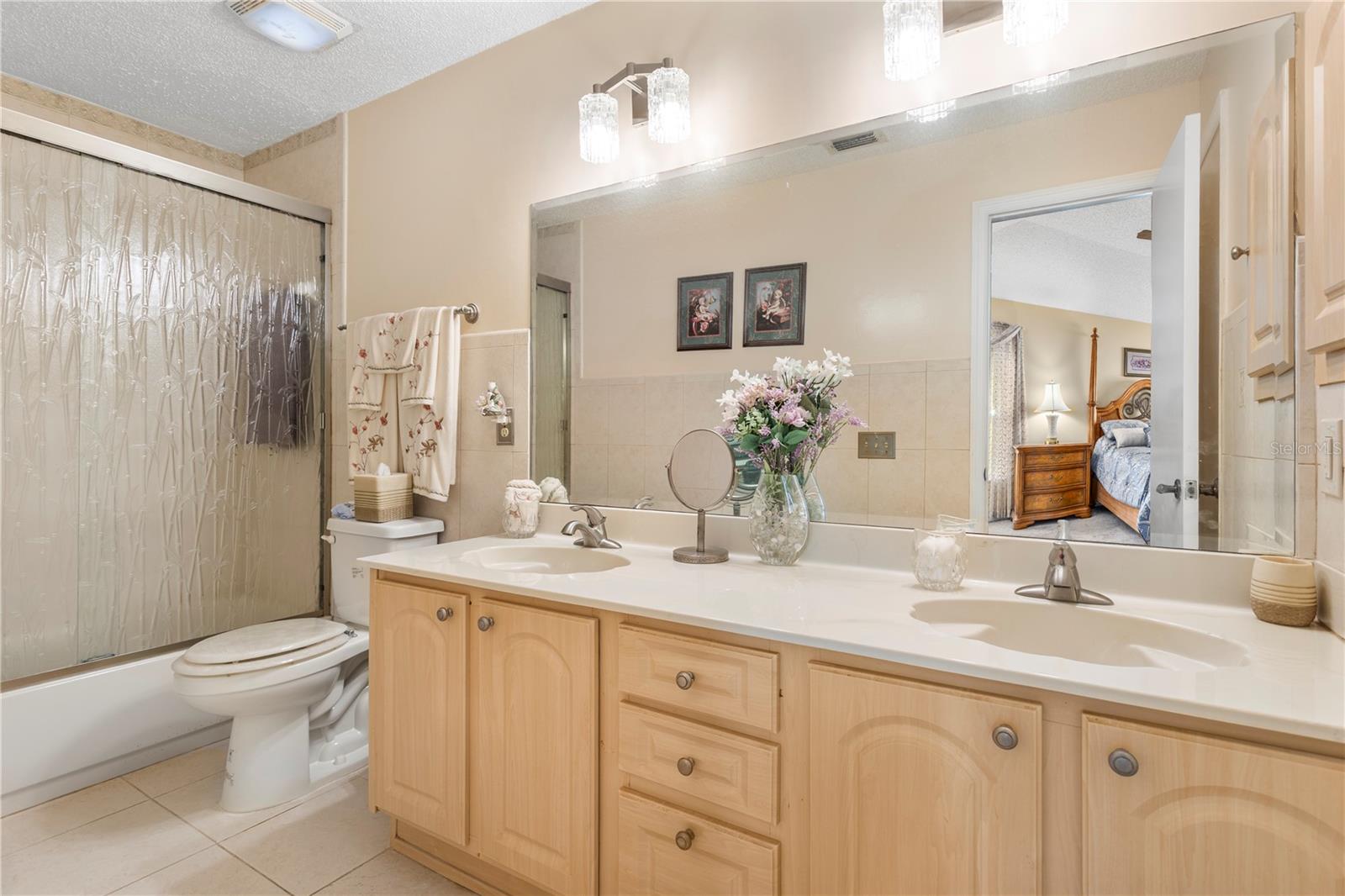 Single Family Residence at 3755 SAINT LUCIE CT, WINTER SPRINGS, photo 24 of 32