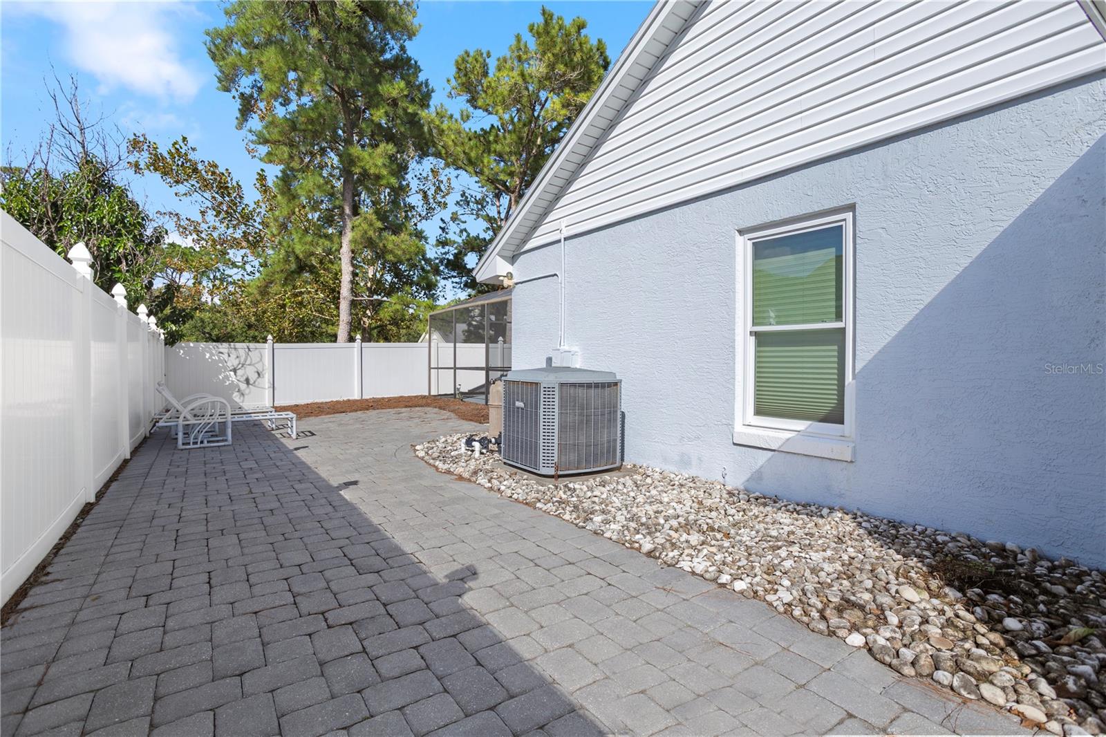 Single Family Residence at 3755 SAINT LUCIE CT, WINTER SPRINGS, photo 29 of 32