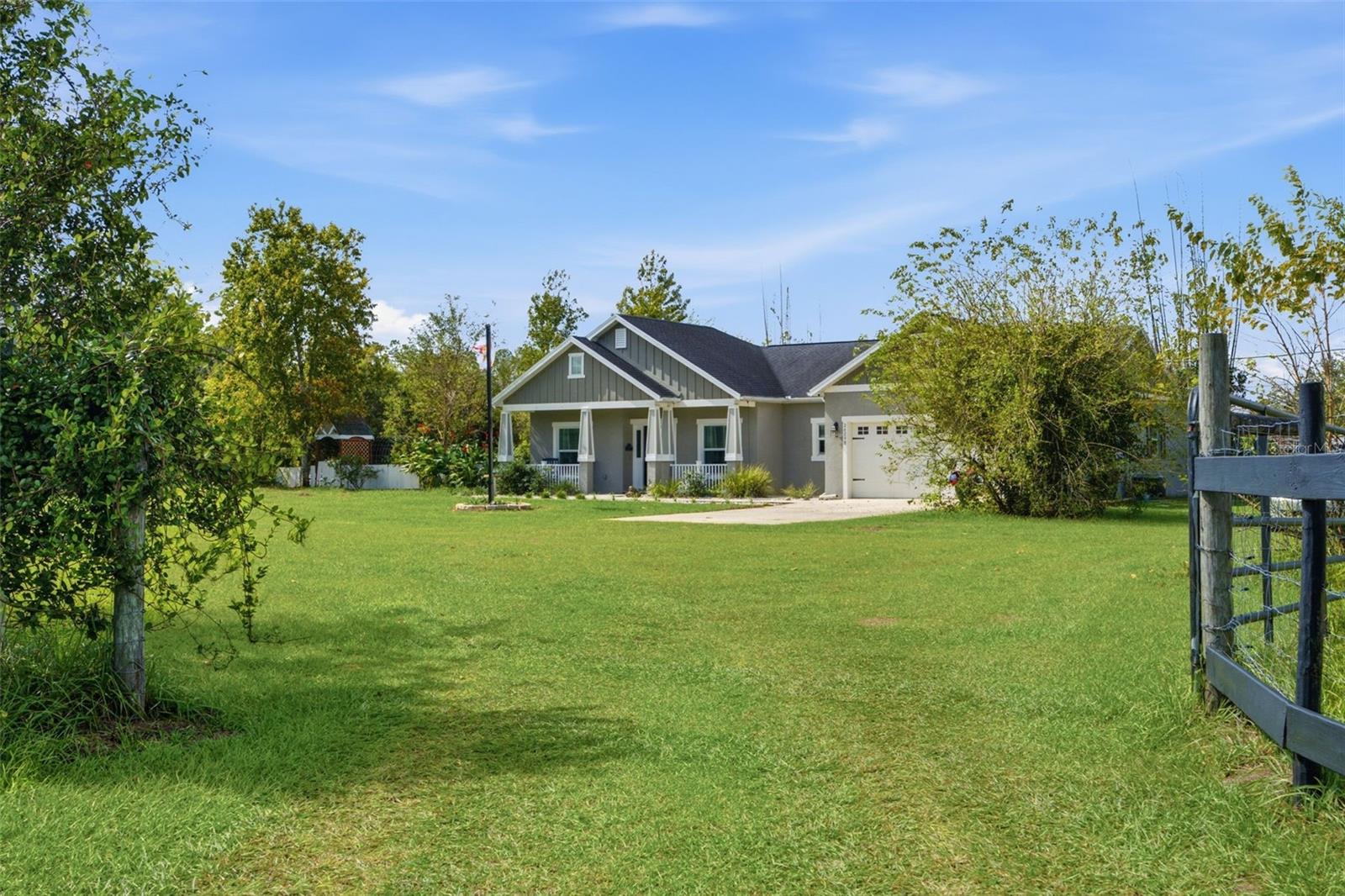 Farm at 26298 ATLANTIS LN, BROOKSVILLE, photo 5 of 54