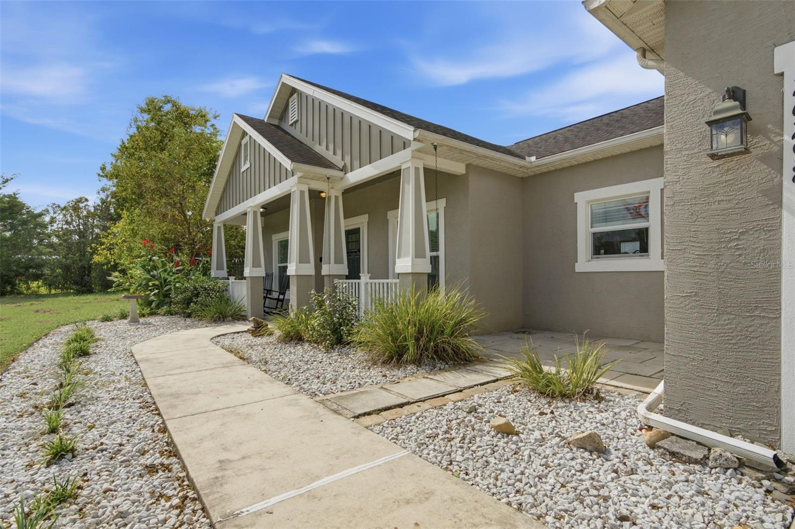 Farm at 26298 ATLANTIS LN, BROOKSVILLE, photo 7 of 54