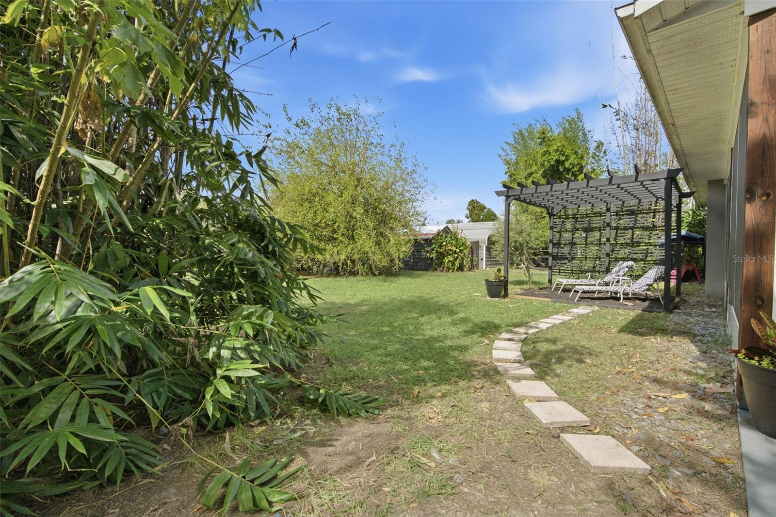 Farm at 26298 ATLANTIS LN, BROOKSVILLE, photo 10 of 54